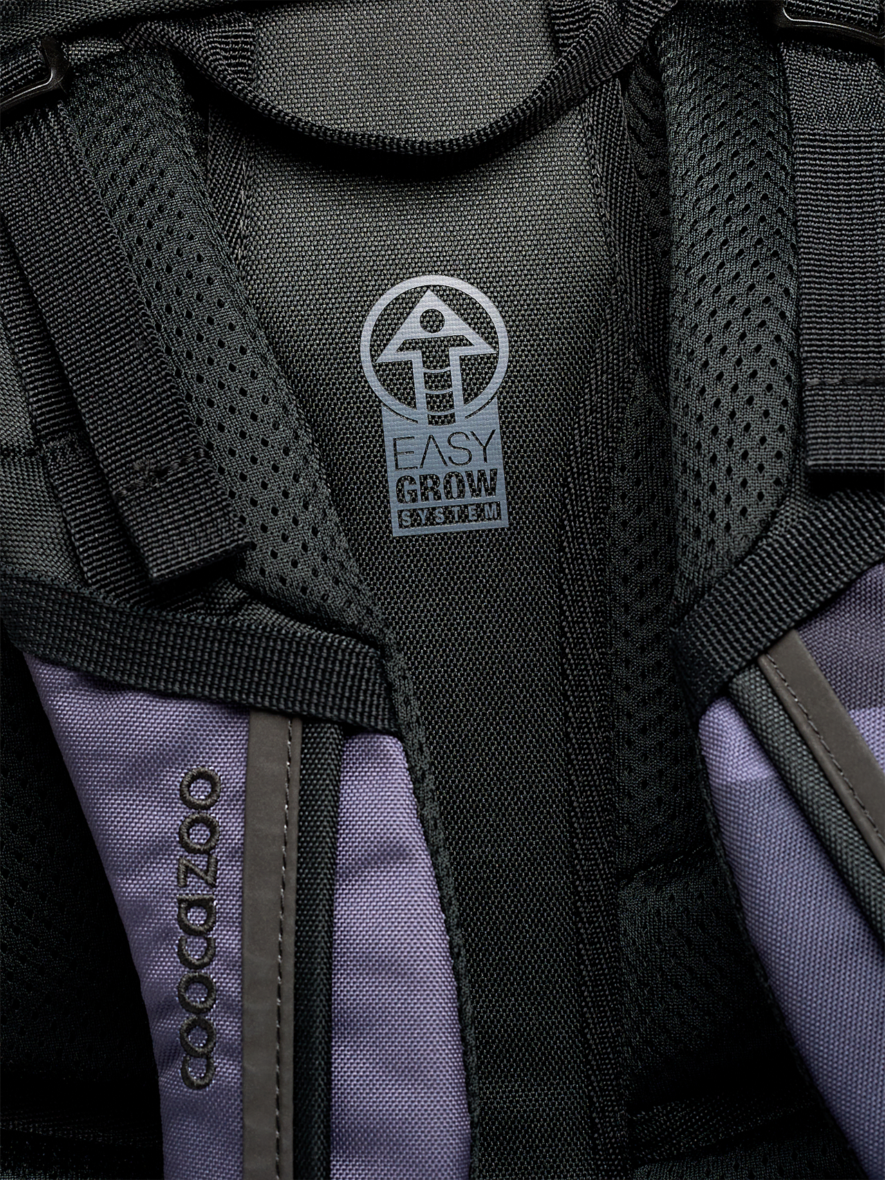 Mochila escolar detail 9