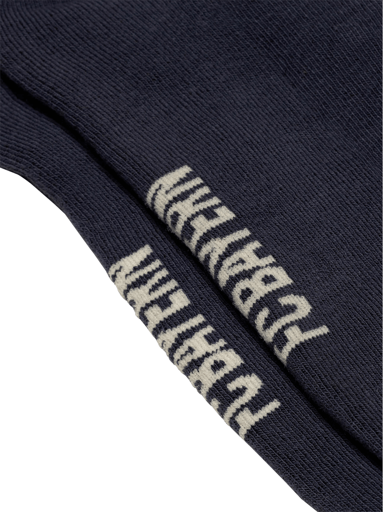 Socken 2er-Set Winter detail 3