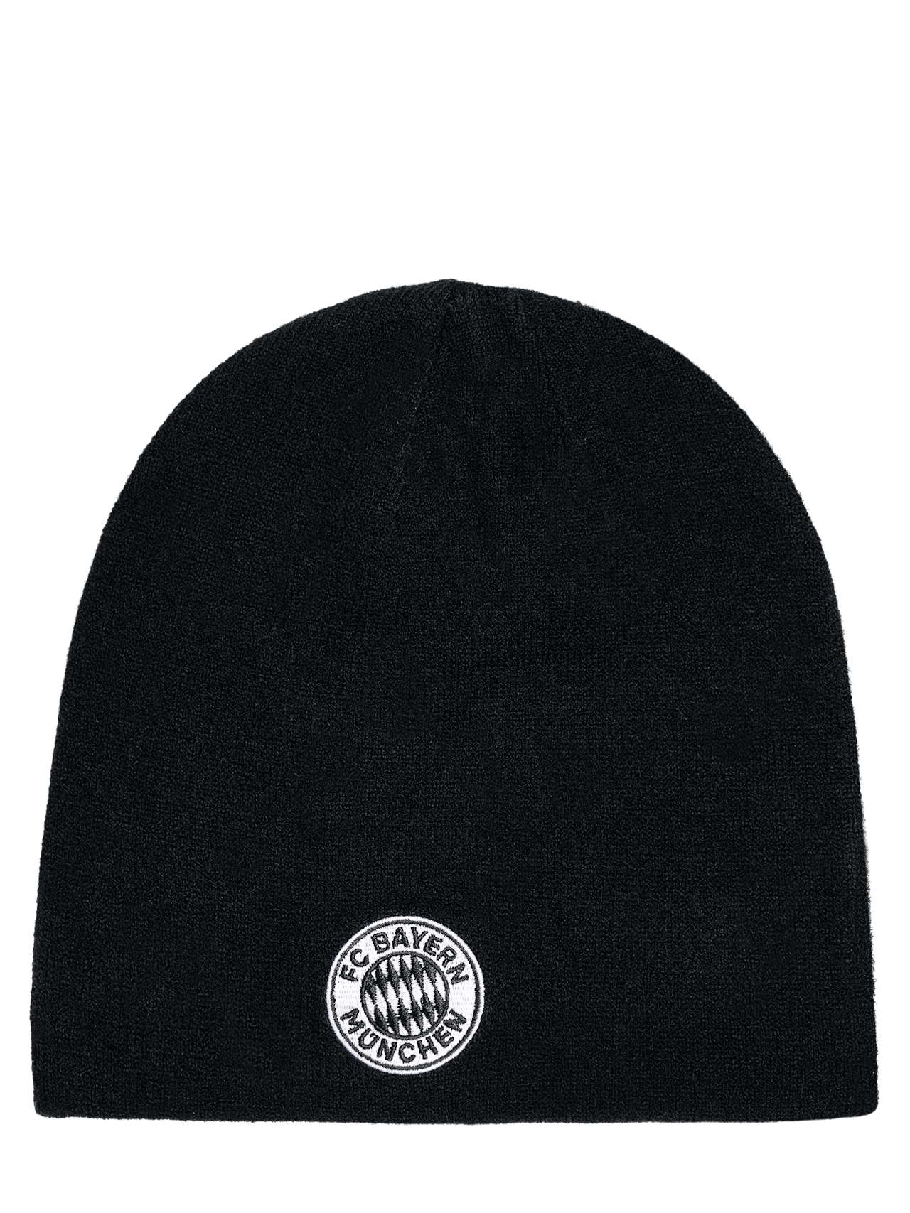 Reversible hat detail 1
