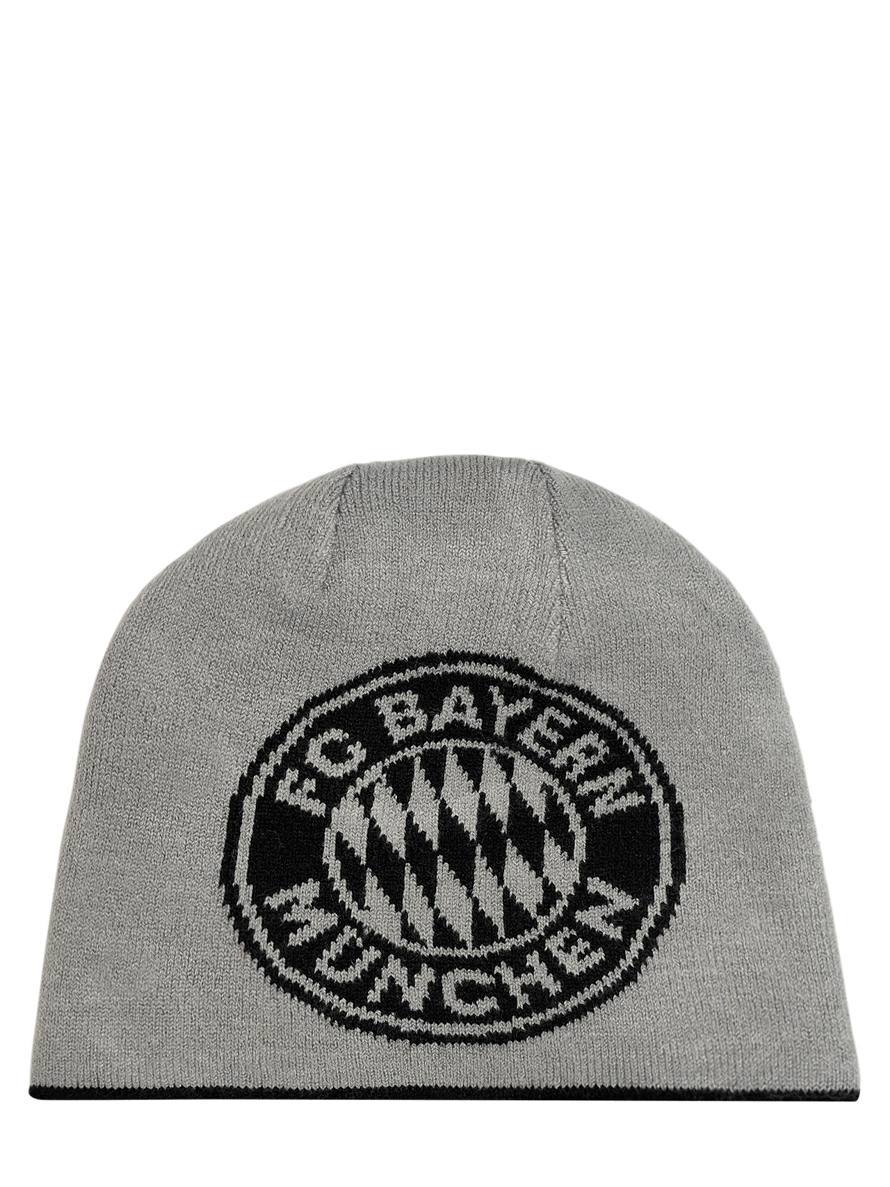 Reversible hat detail 2