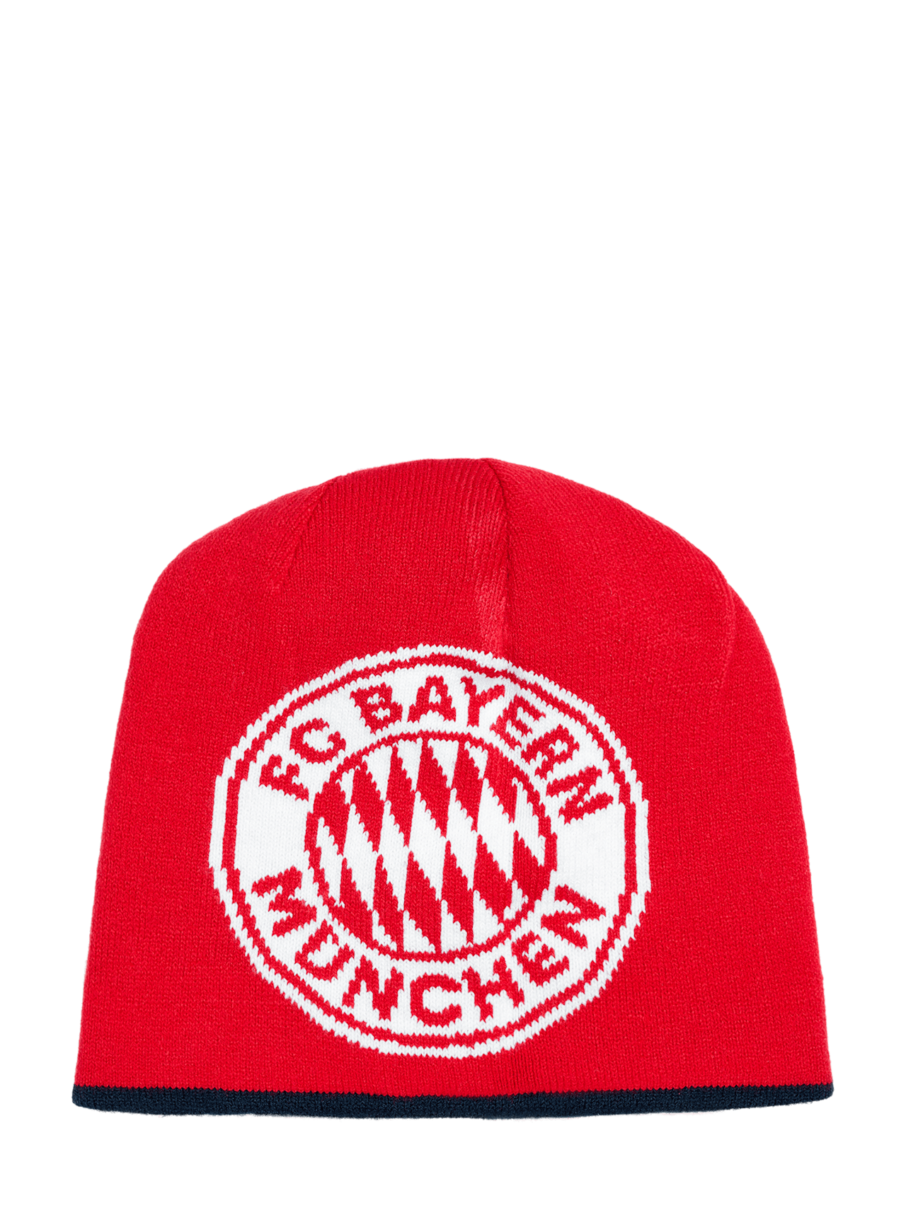 Reversible hat detail 2