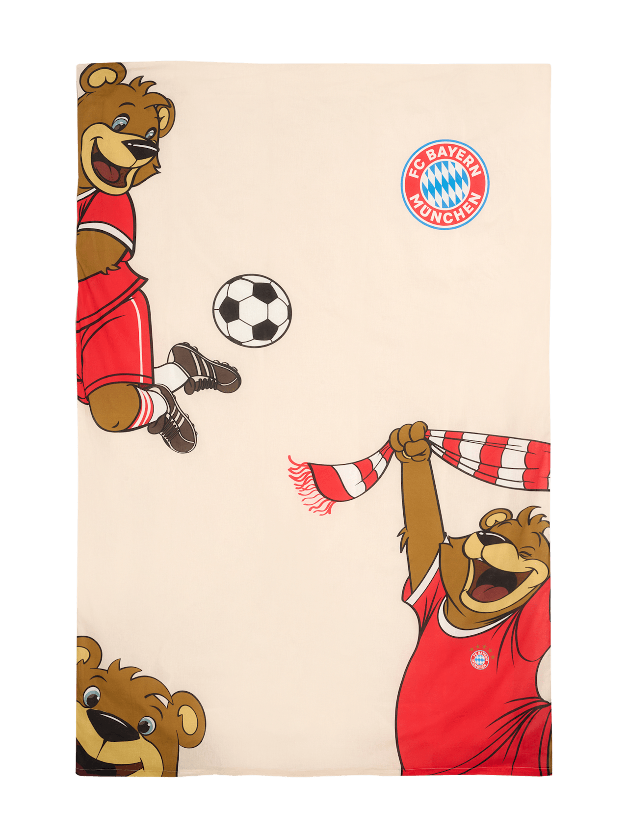 Bettwäsche Berni detail 4