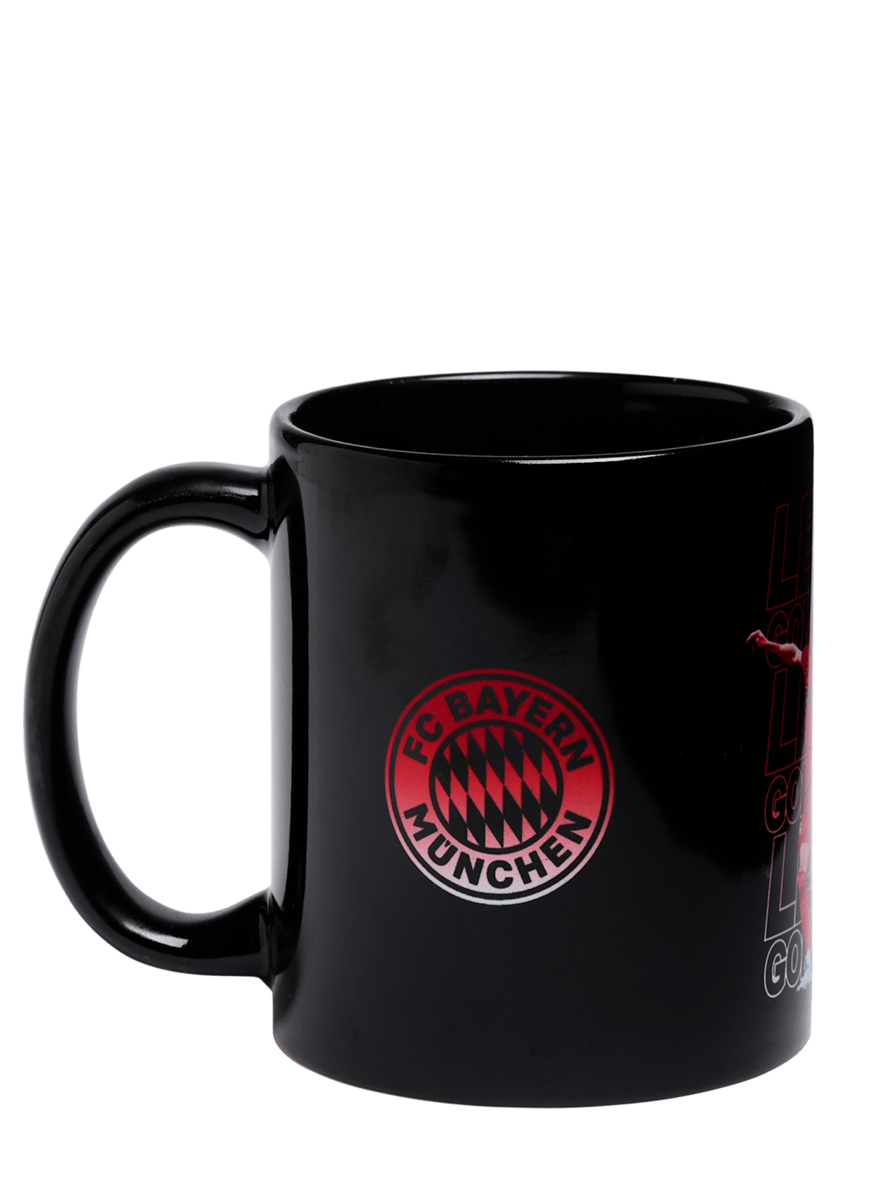 Goretzka cup detail 2