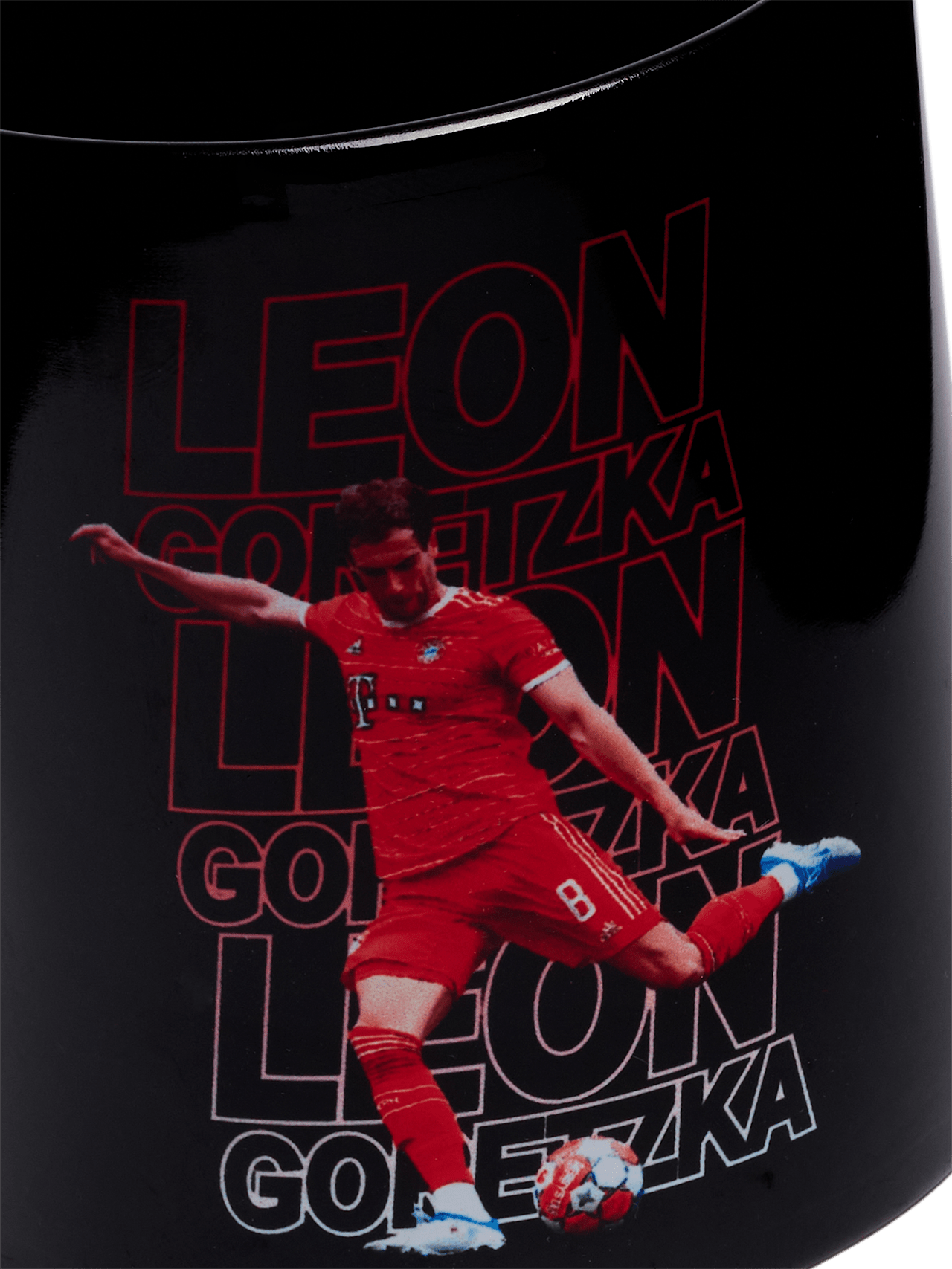 Goretzka cup detail 5