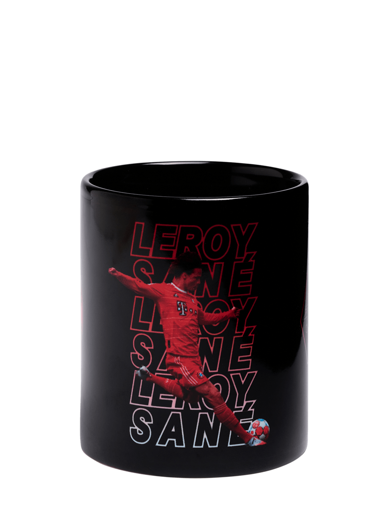 Sané cup detail 4