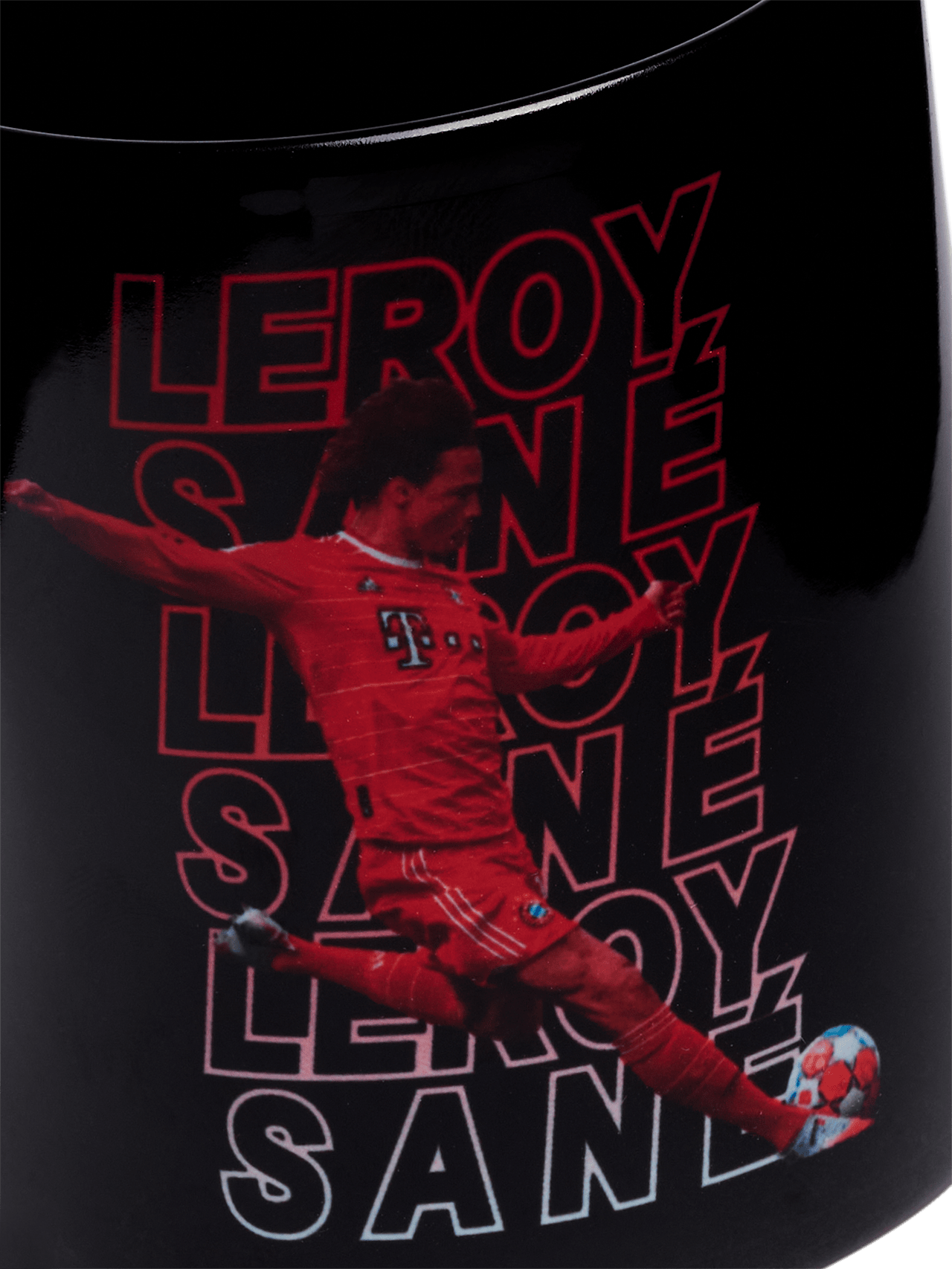 Sané cup detail 5