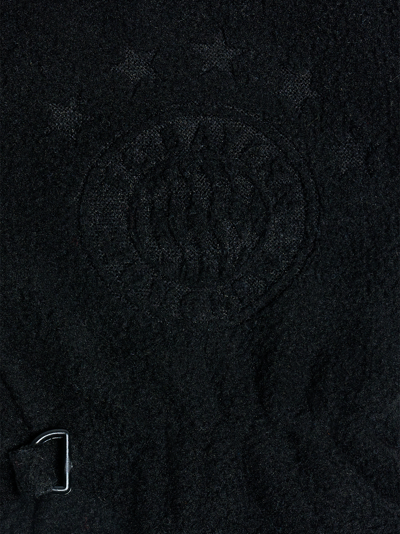 Fleecehandschuhe mit Touch detail 5