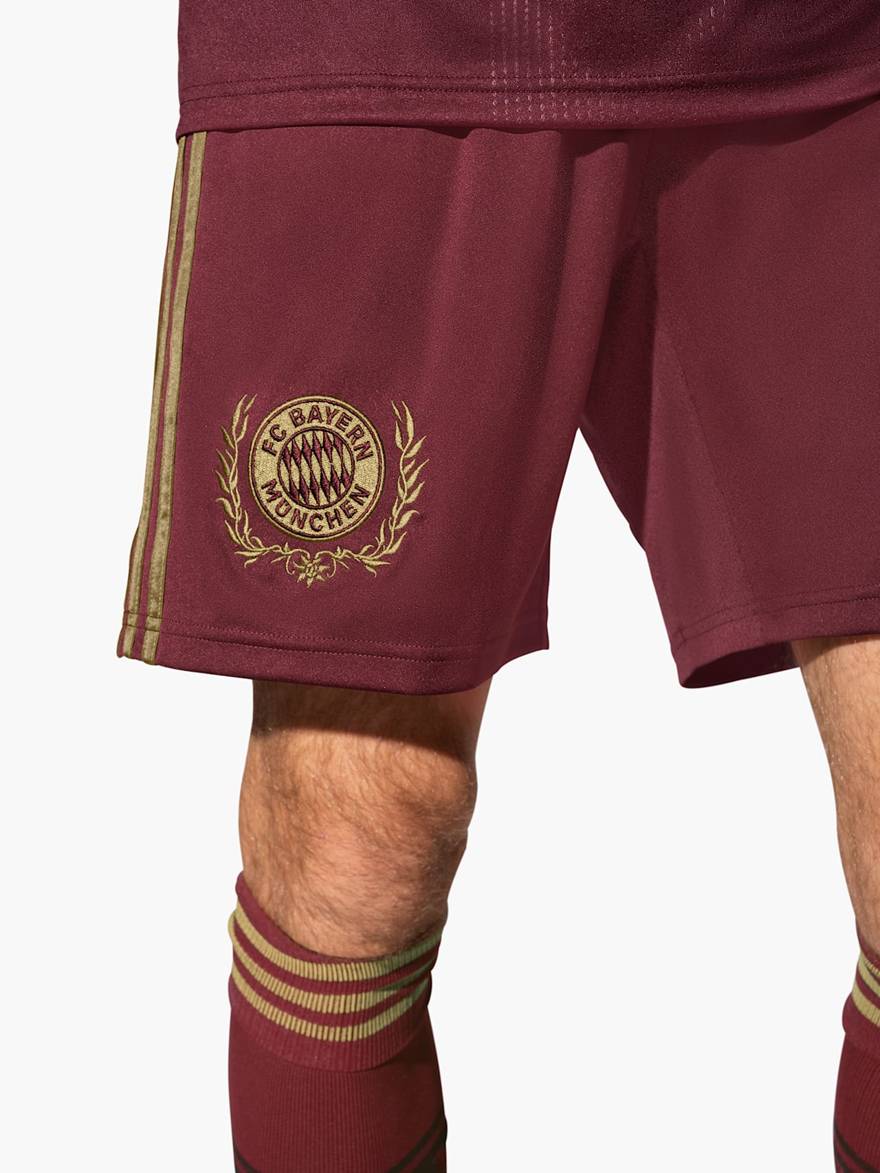 Short Wiesn 2022 detail 7