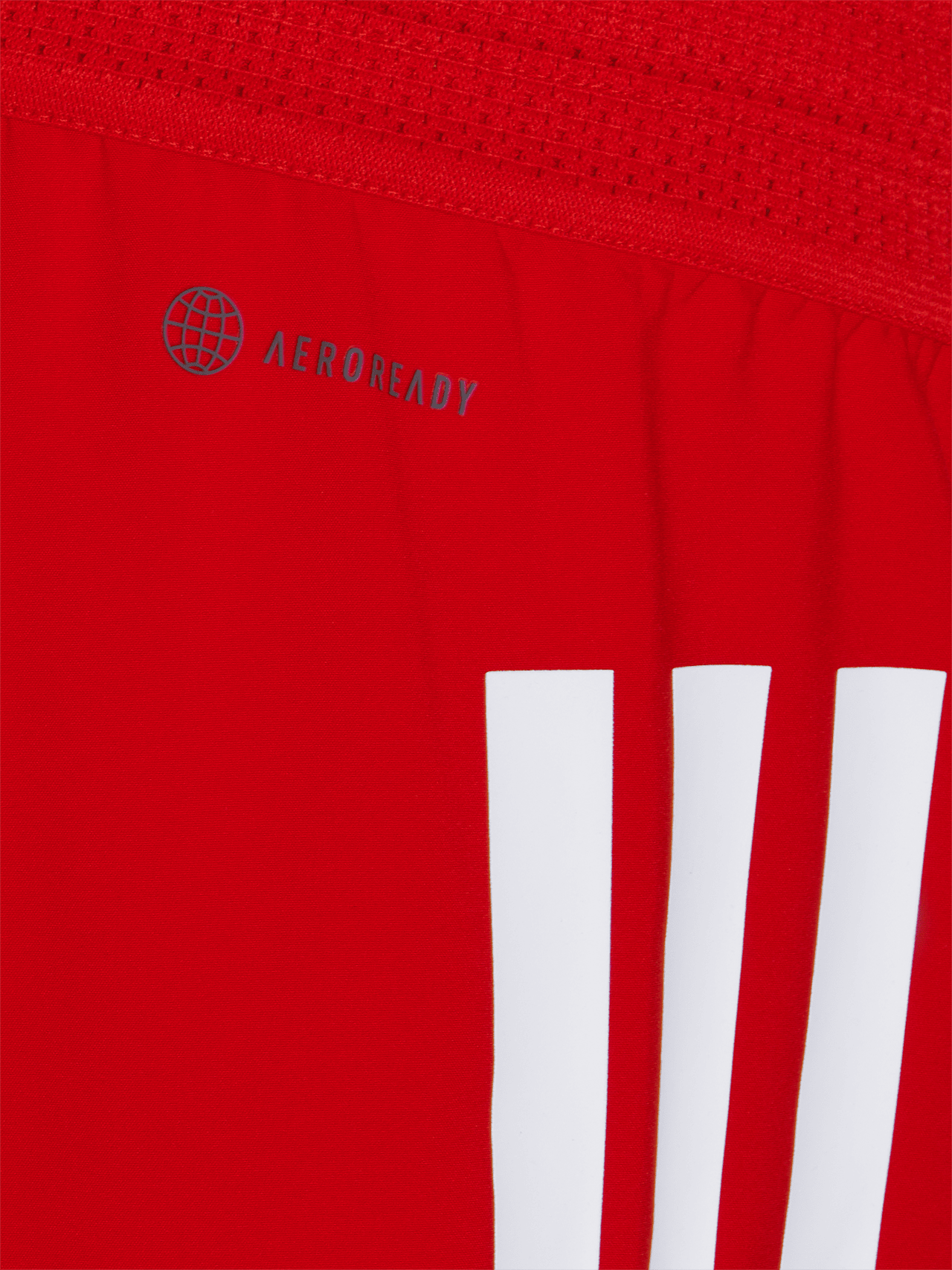 Basketball Short Home 22-23 detail 3
