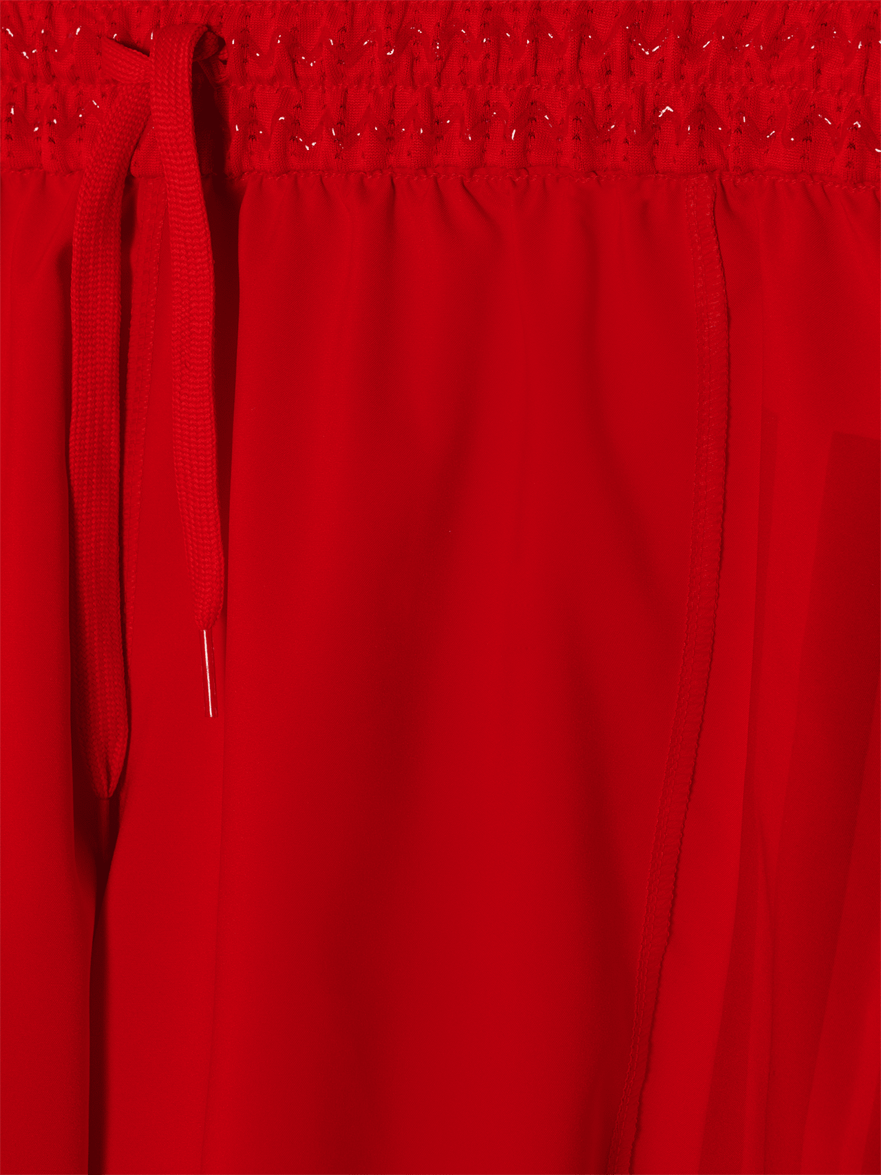 Basketball Short Home 22-23 detail 4