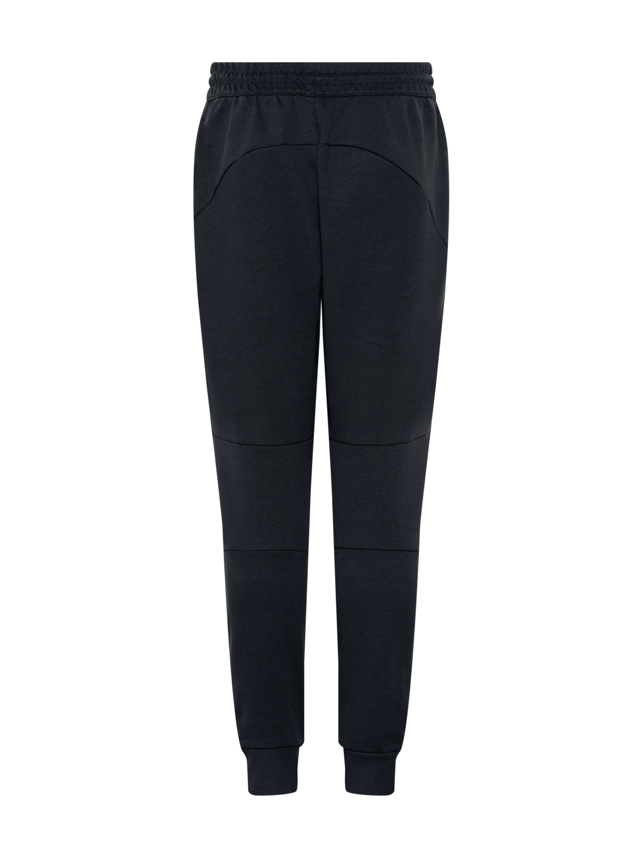 Basketball Pant Travel detail 2