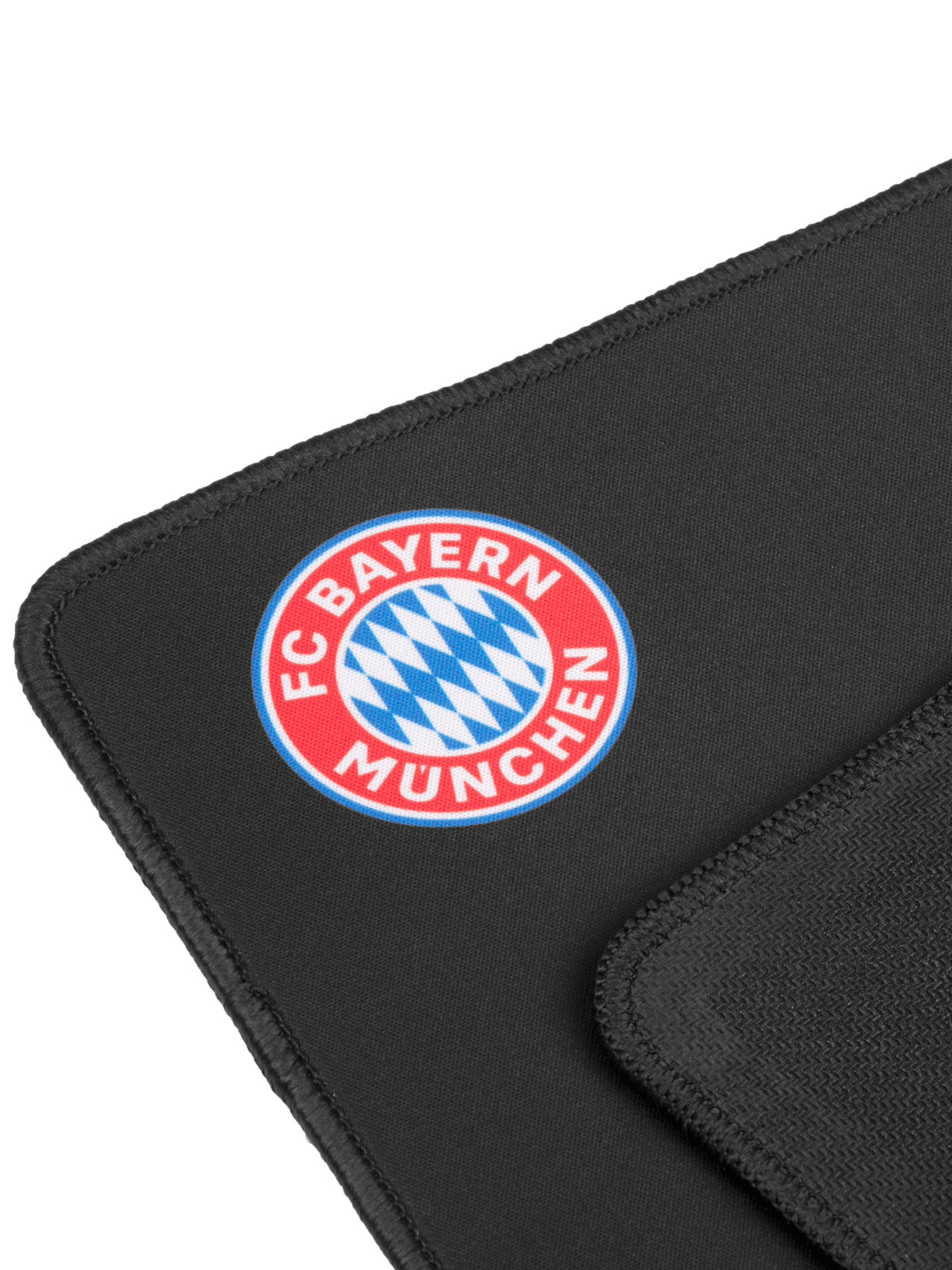 PC Gaming-Mousepad XL detail 2