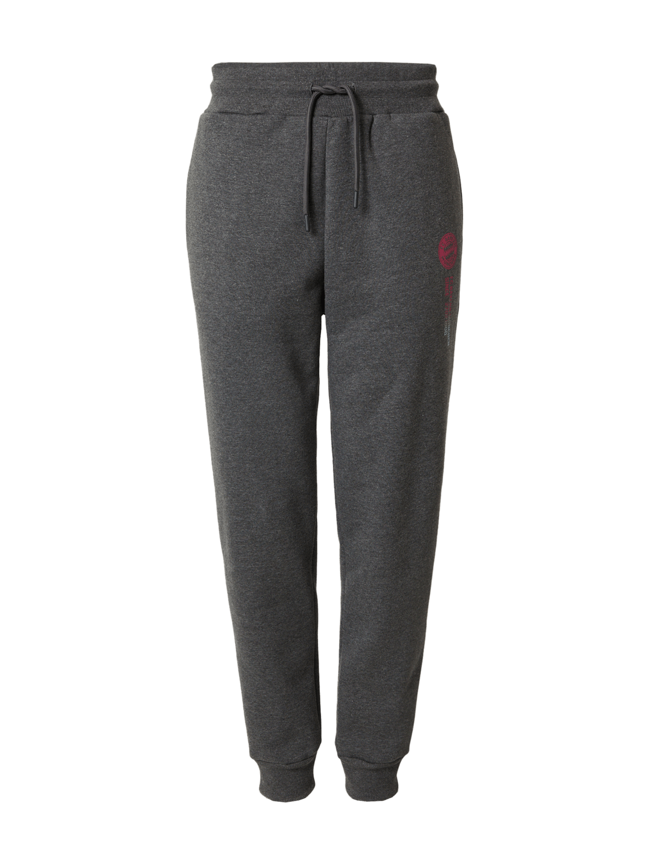 Sweat pant FCBM detail 1