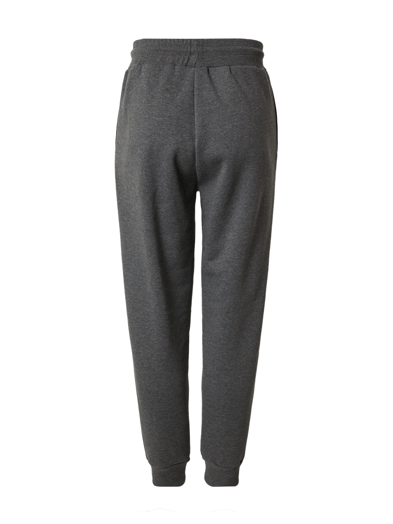 Sweat pant FCBM detail 2