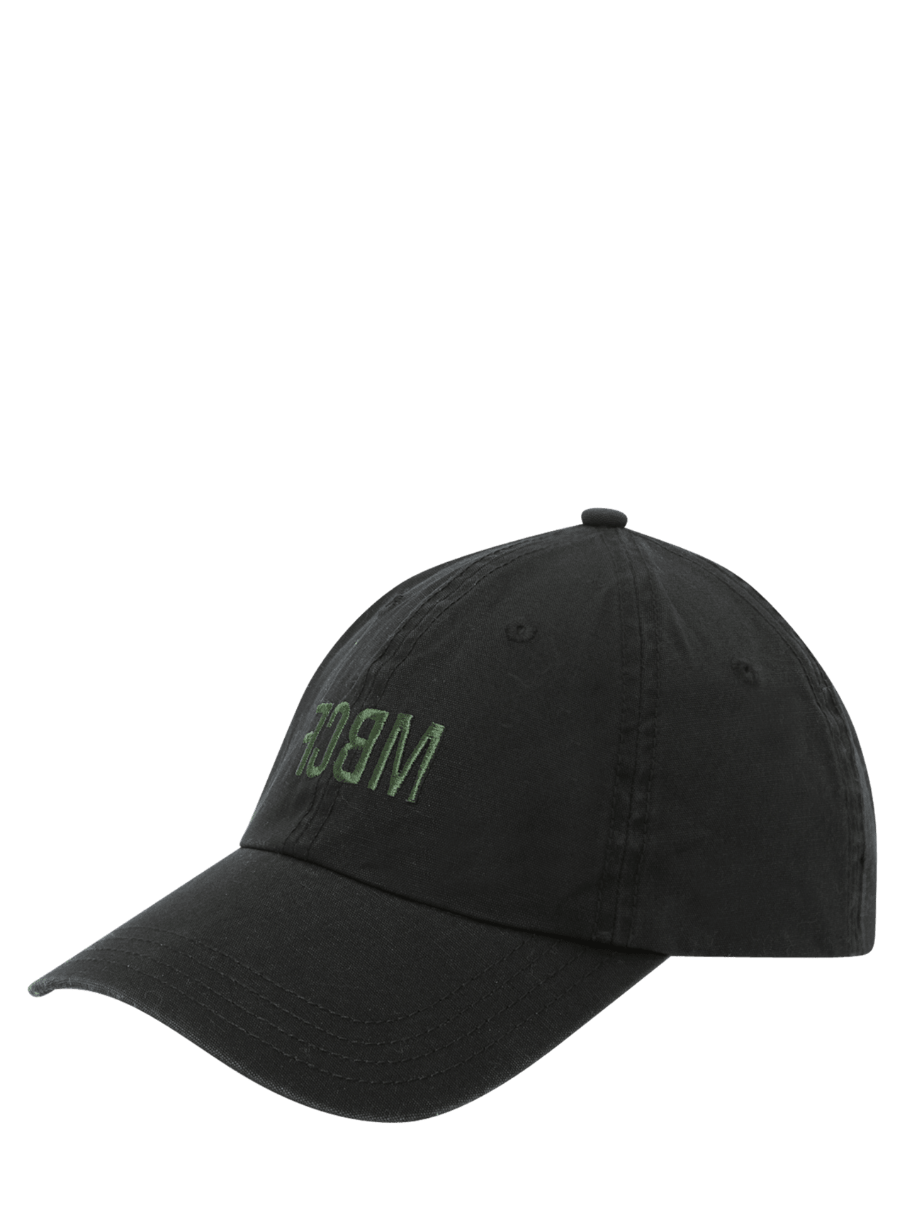 Cap FCBM detail 1