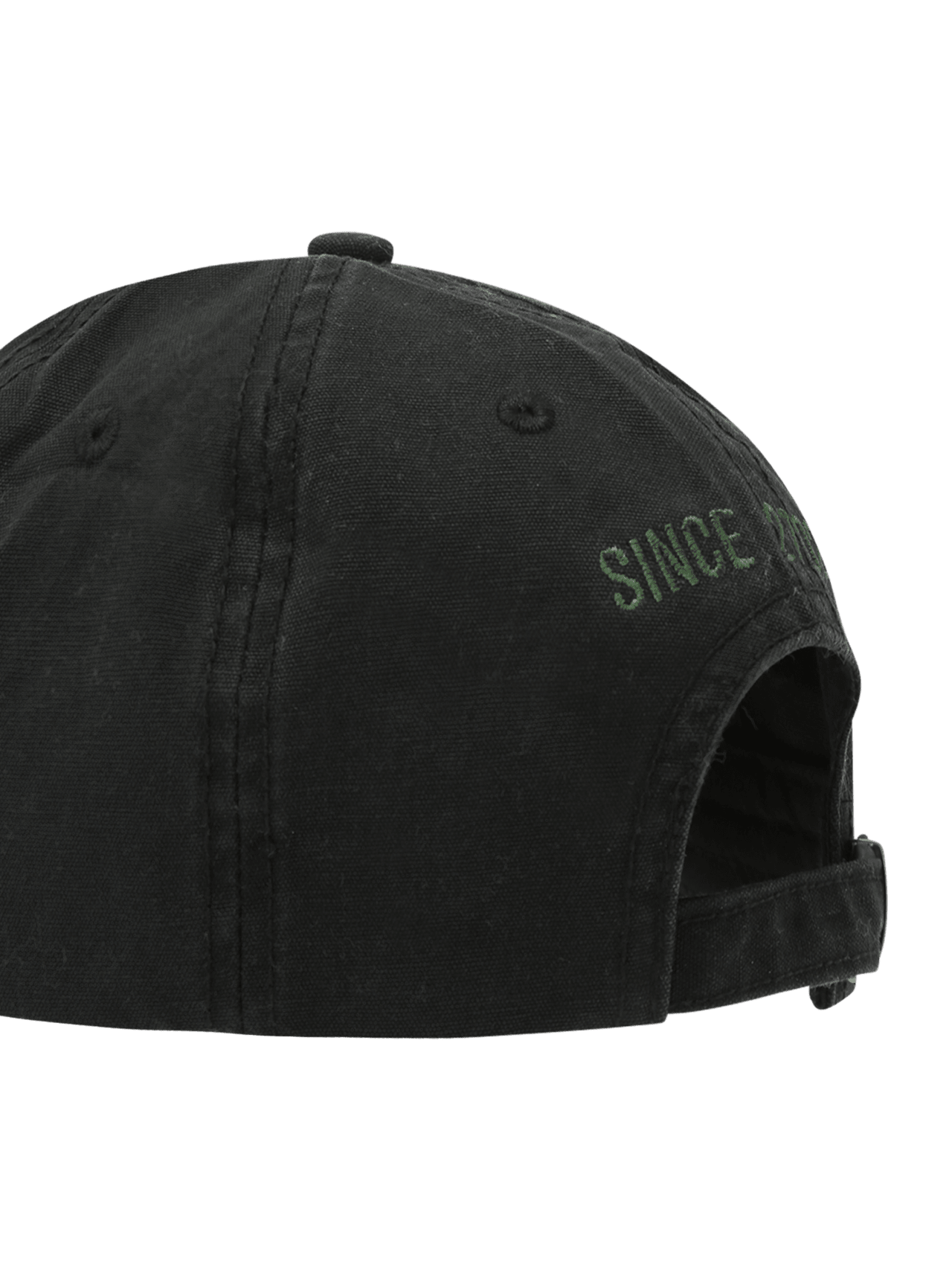 Cap FCBM detail 3