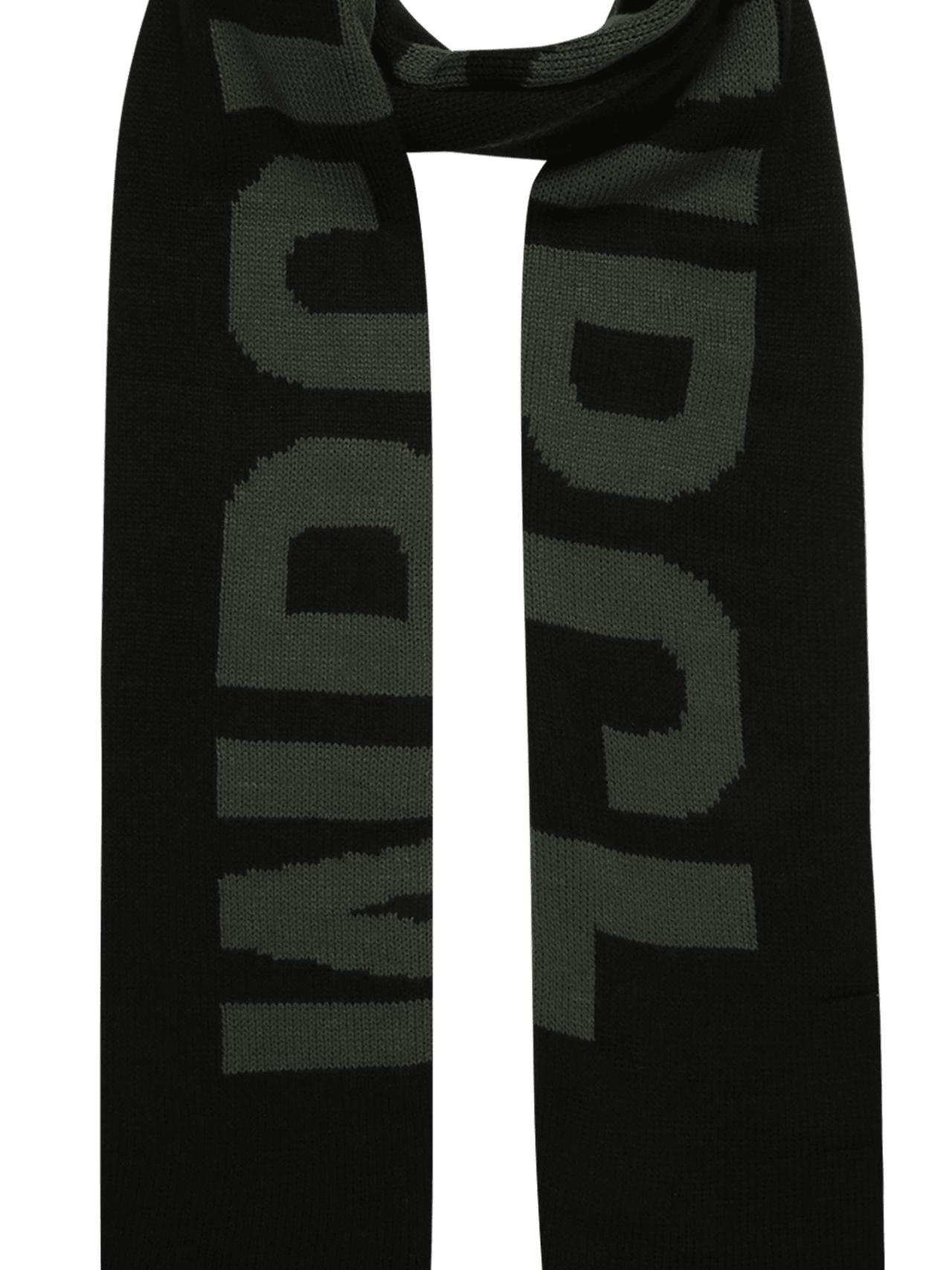 Scarf FCBM detail 2