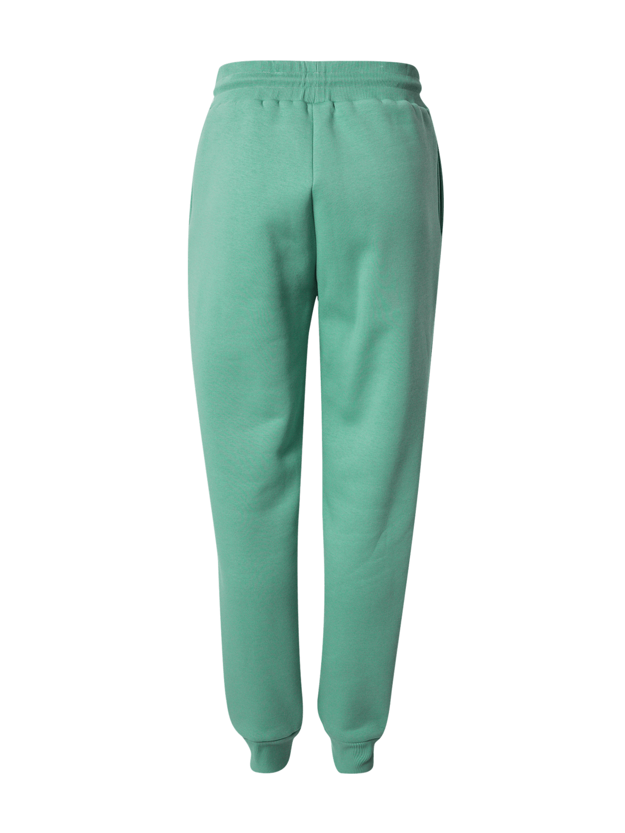Pantaloni della tuta FCBM detail 2