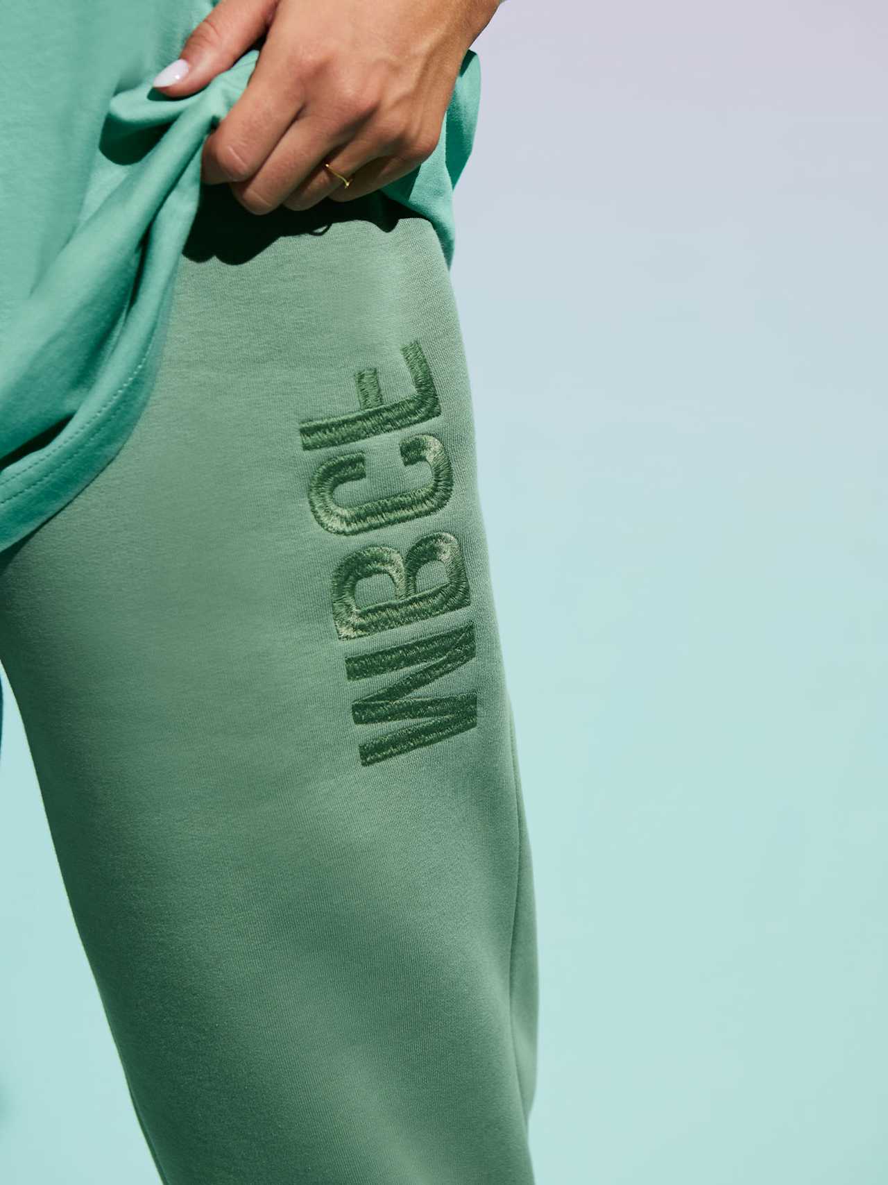 Pantaloni della tuta FCBM detail 6