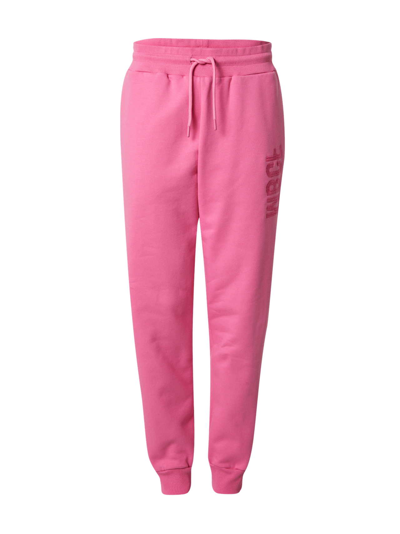 Pantalón deportivo FCBM detail 1