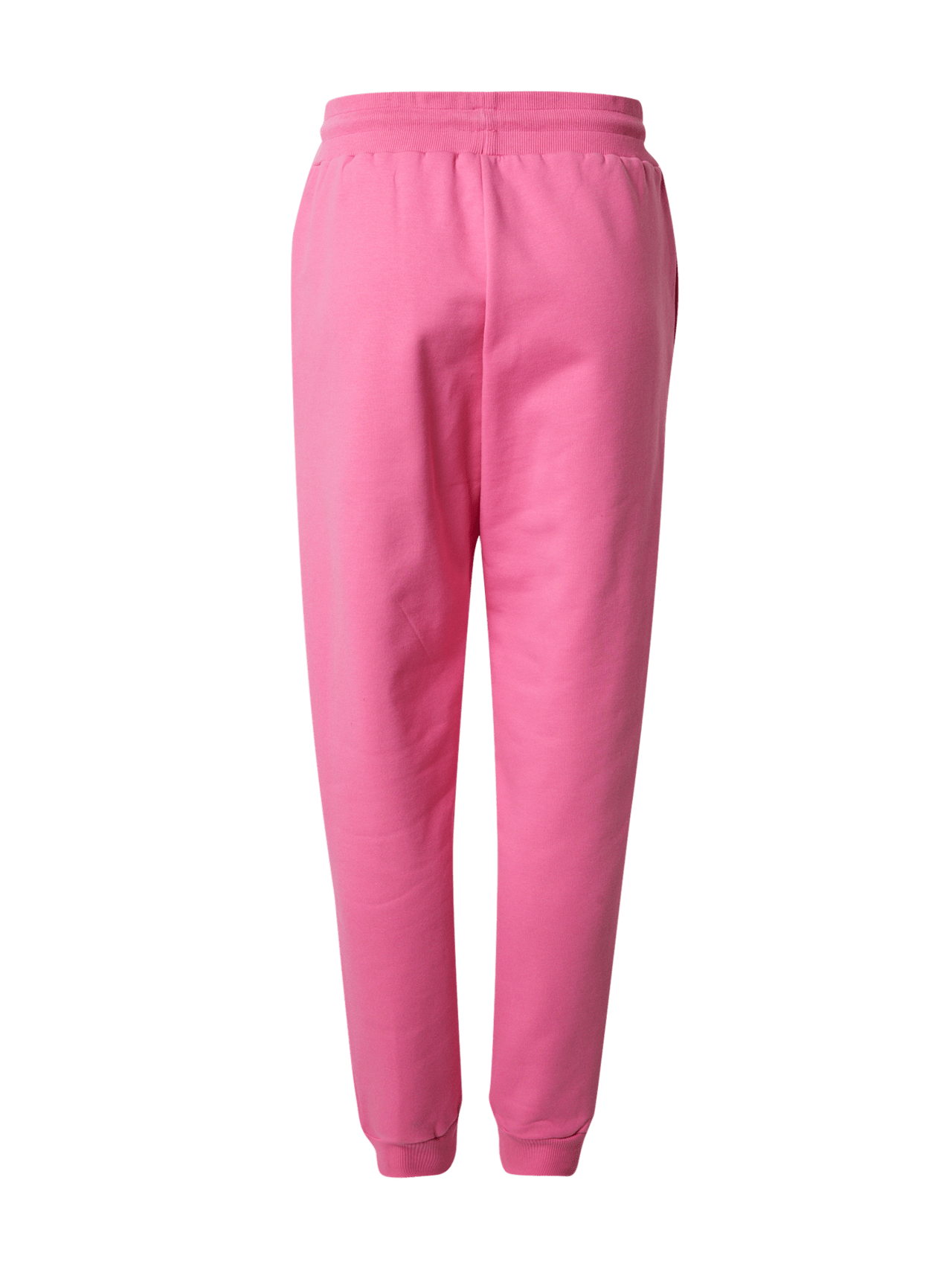 Pantalón deportivo FCBM detail 2