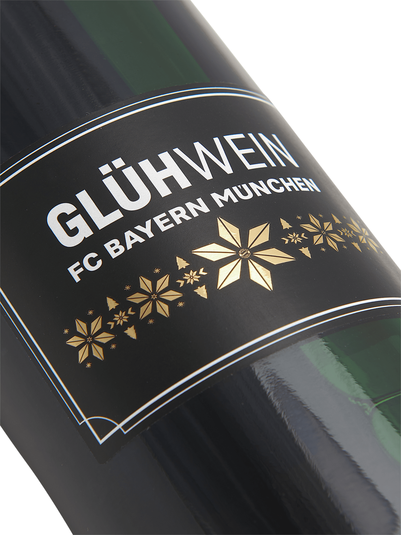 Glühwein 4-er Set detail 5