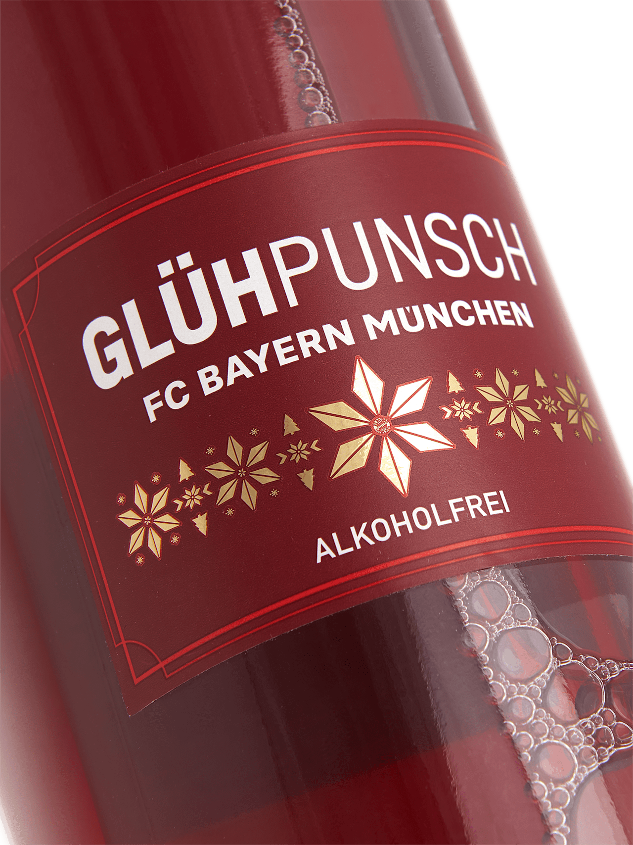 Glühpunsch alkoholfrei 2er Set detail 4