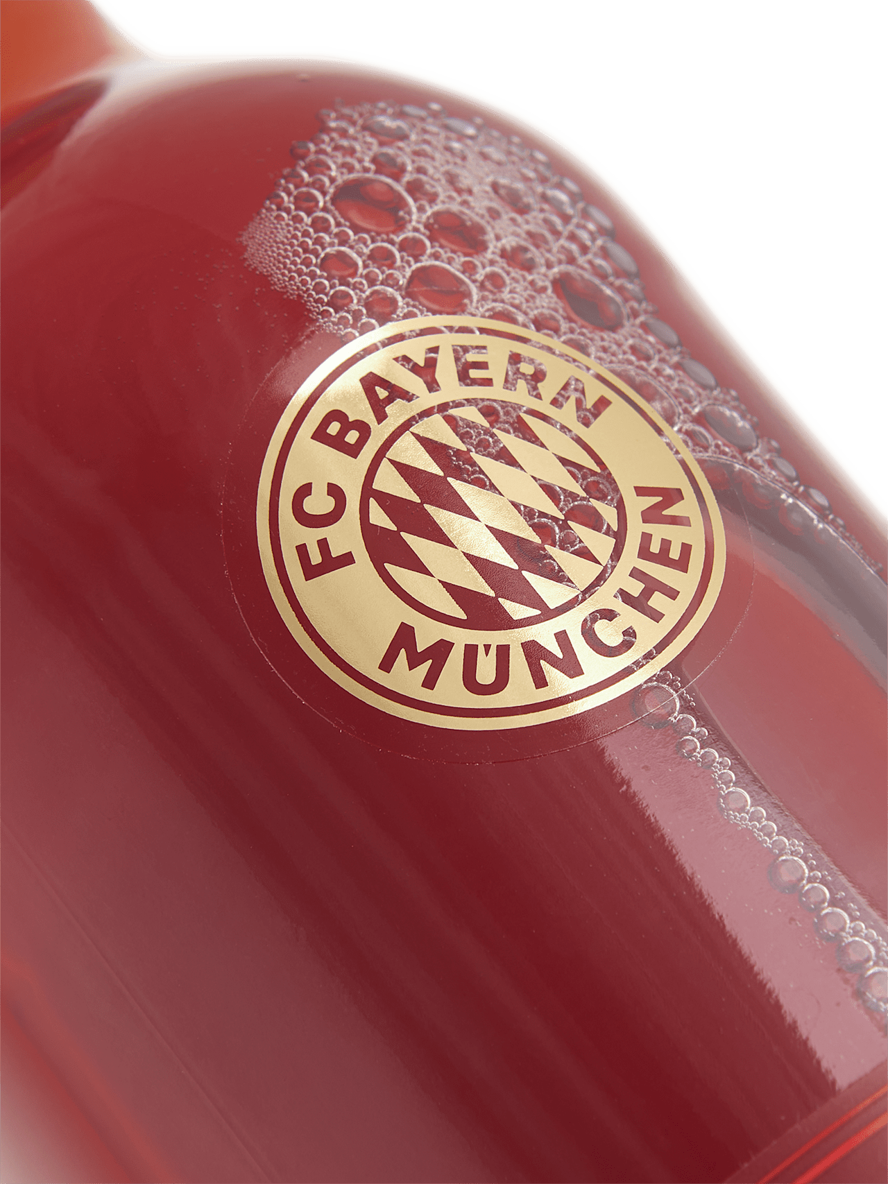 Glühpunsch alkoholfrei 2er Set detail 5