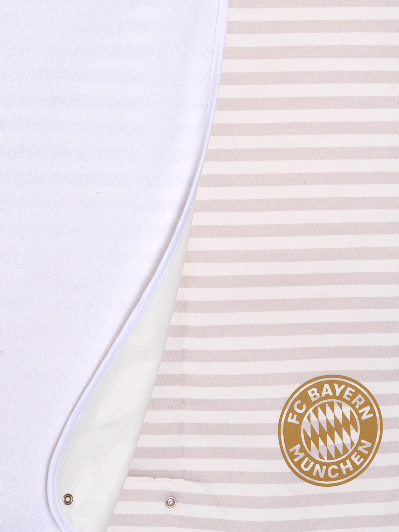Wickelauflage Berni detail 3
