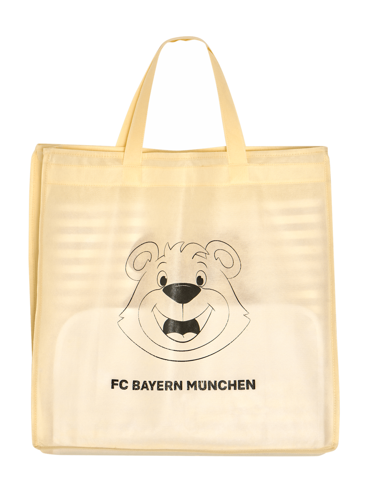Wickelauflage Berni detail 5