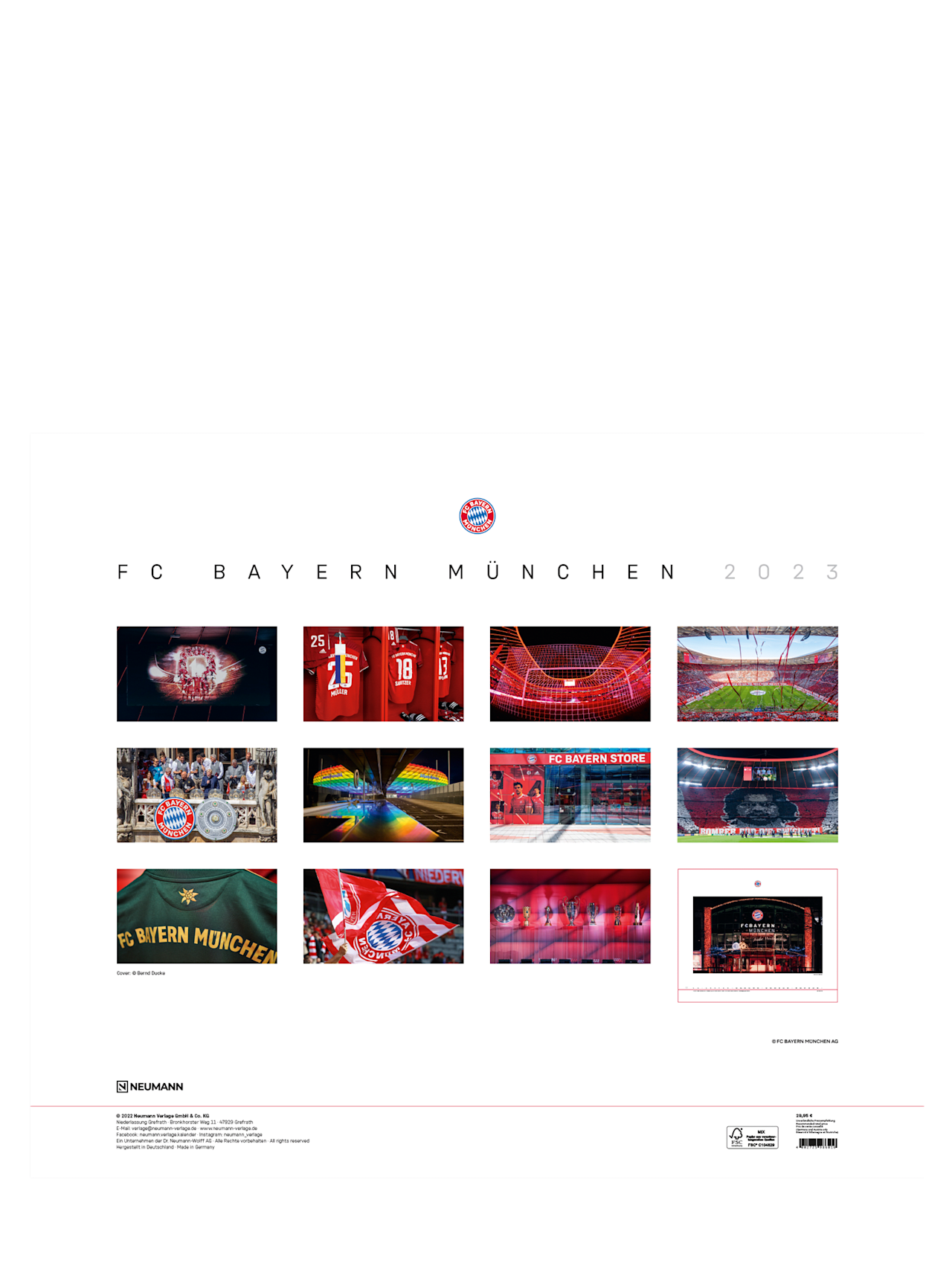 Image Kalender 2023 detail 2