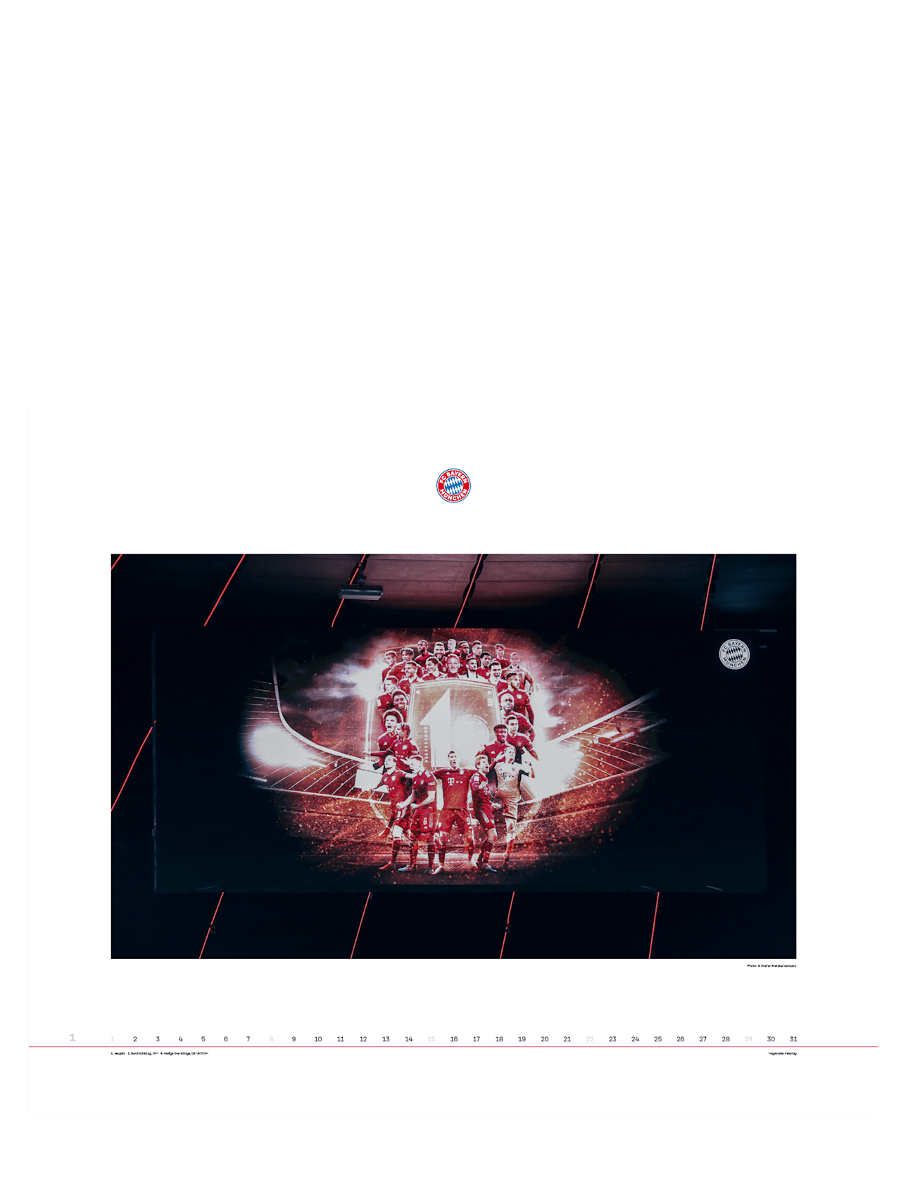 Image Kalender 2023 detail 3