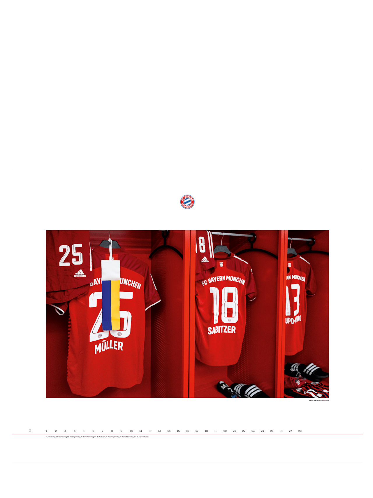 Image Kalender 2023 detail 4
