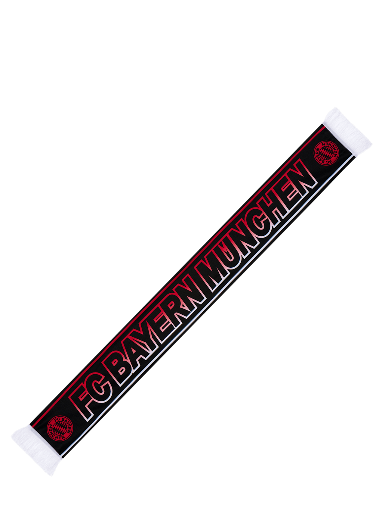 Scarf Choupo Moting detail 2