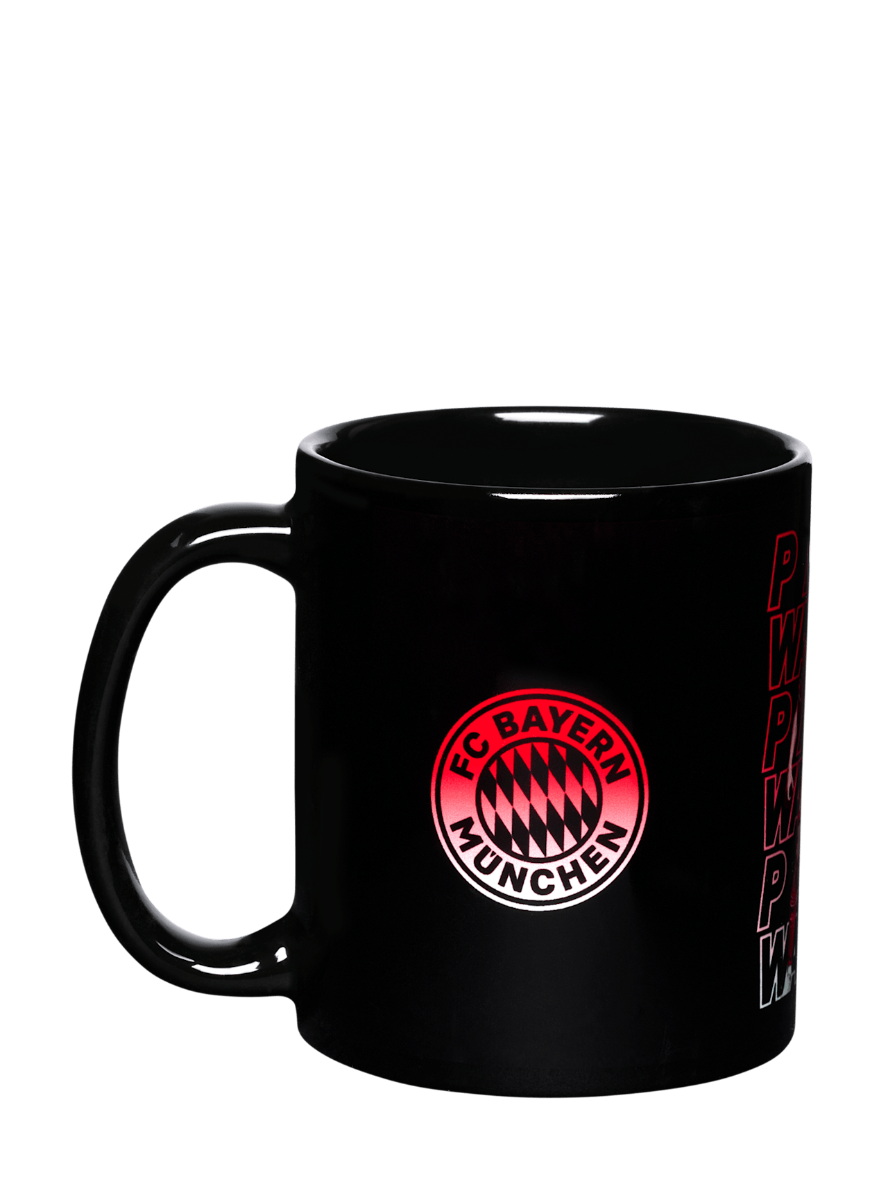 Tasse Wanner detail 4