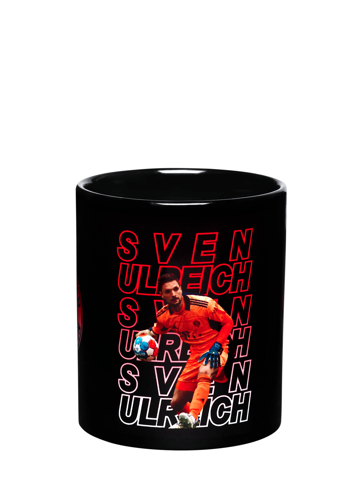 Tasse Ulreich detail 3