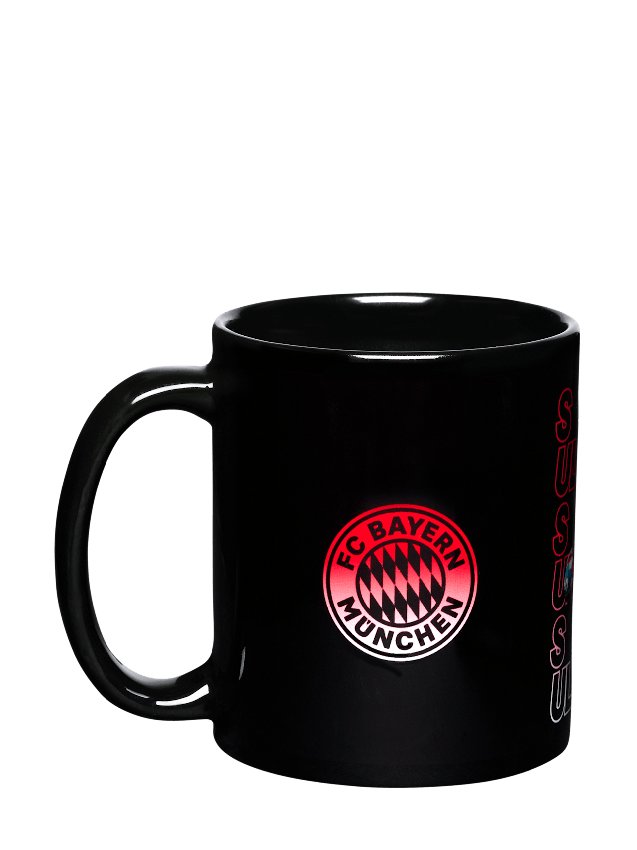 Tasse Ulreich detail 4