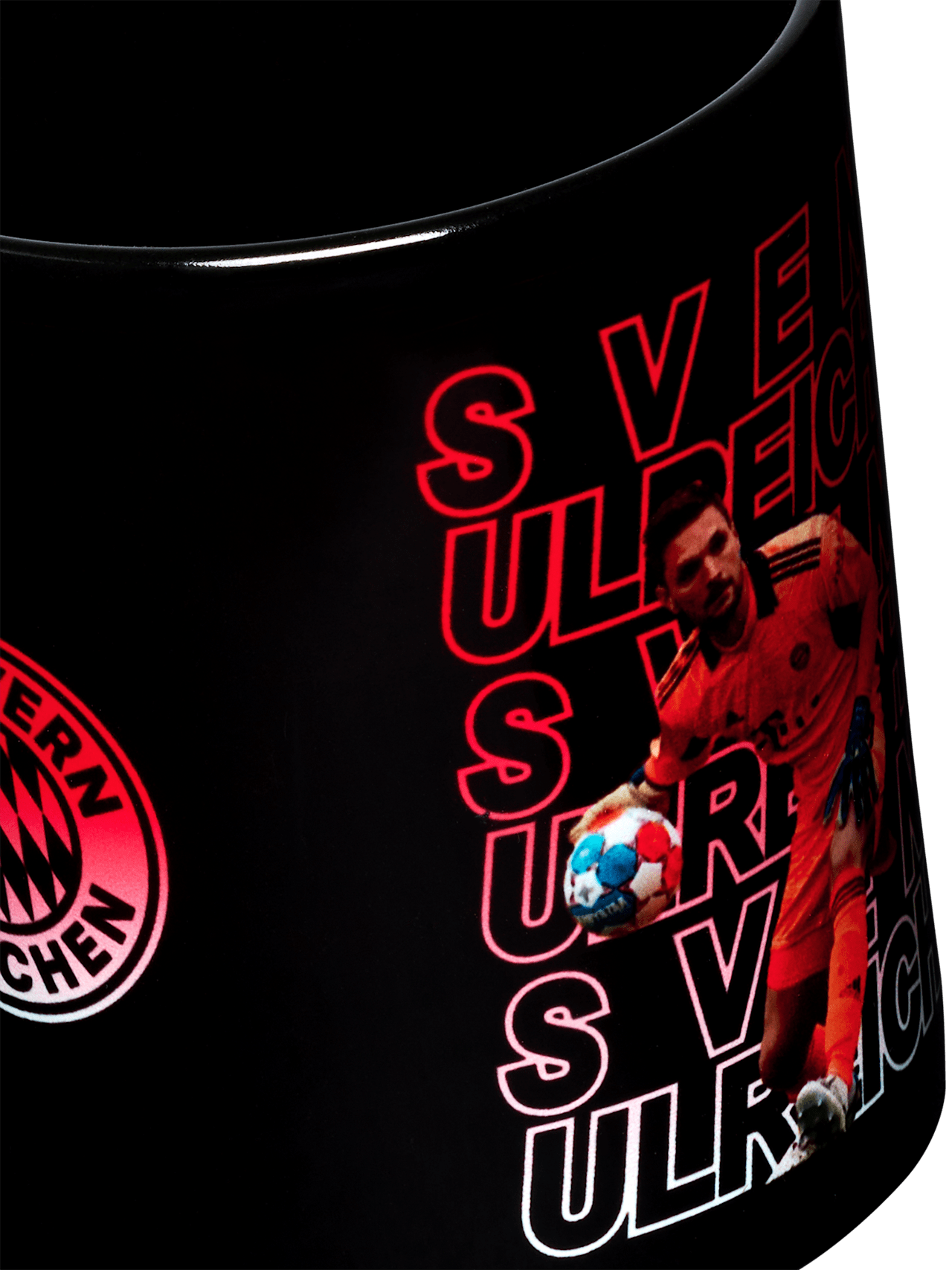 Tasse Ulreich detail 5