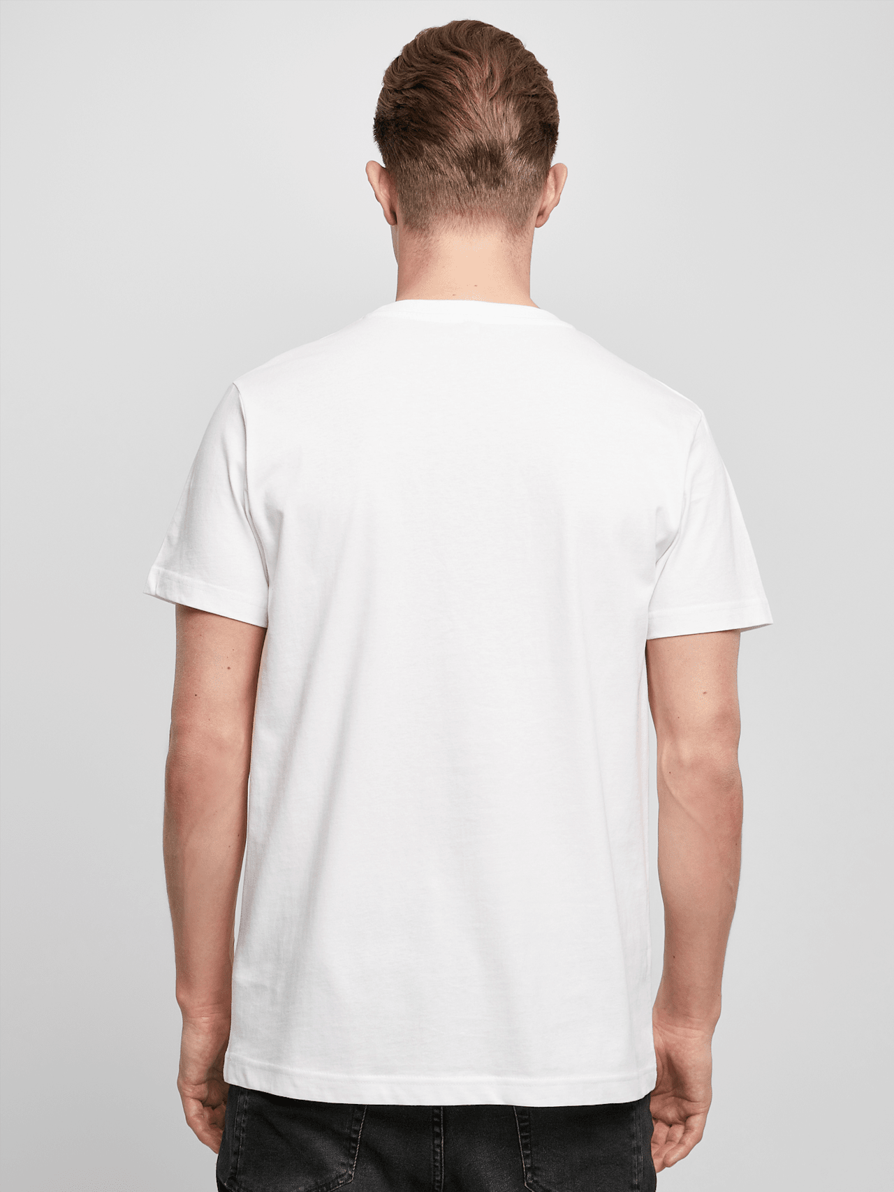 T-Shirt NFL Munich Game 2022 detail 4
