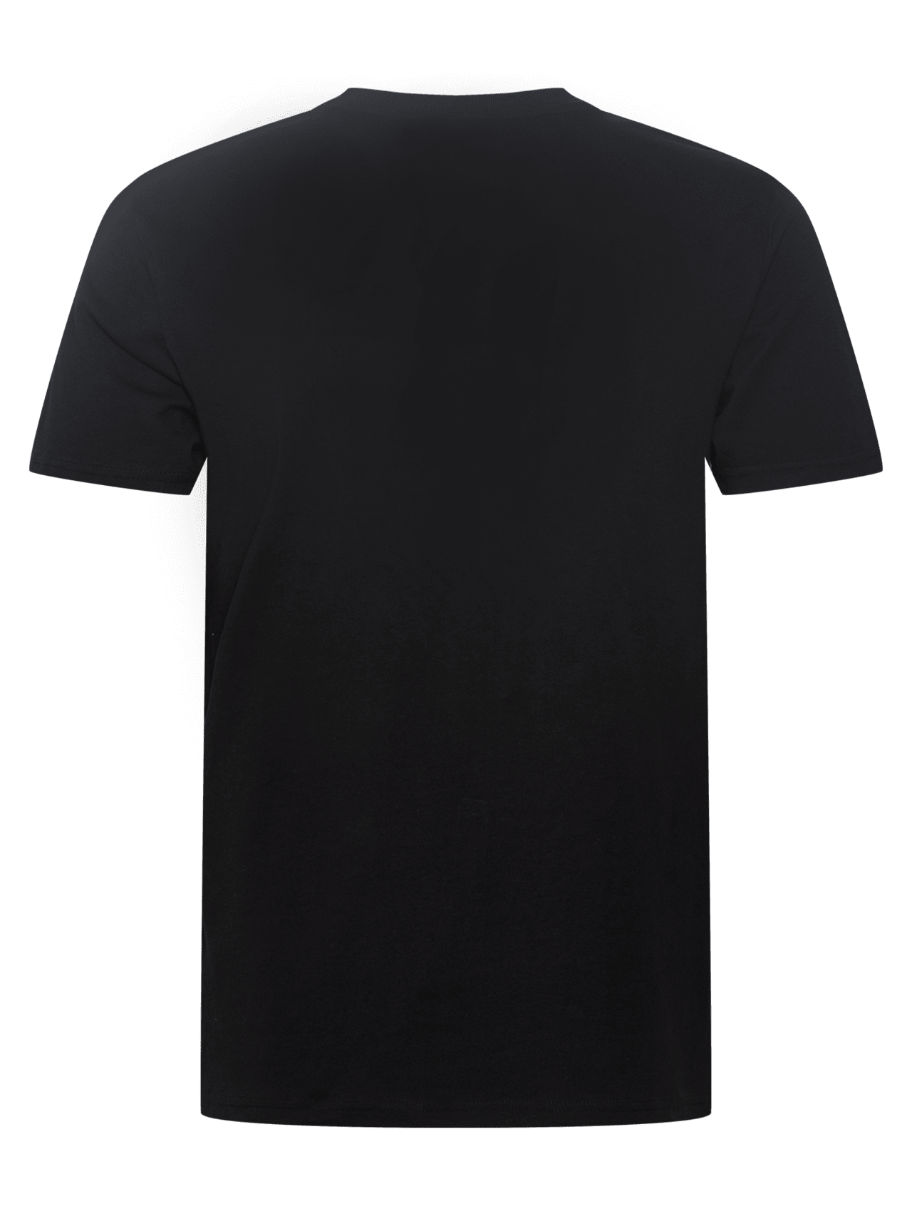 T-Shirt NFL Munich Game 2022 detail 2