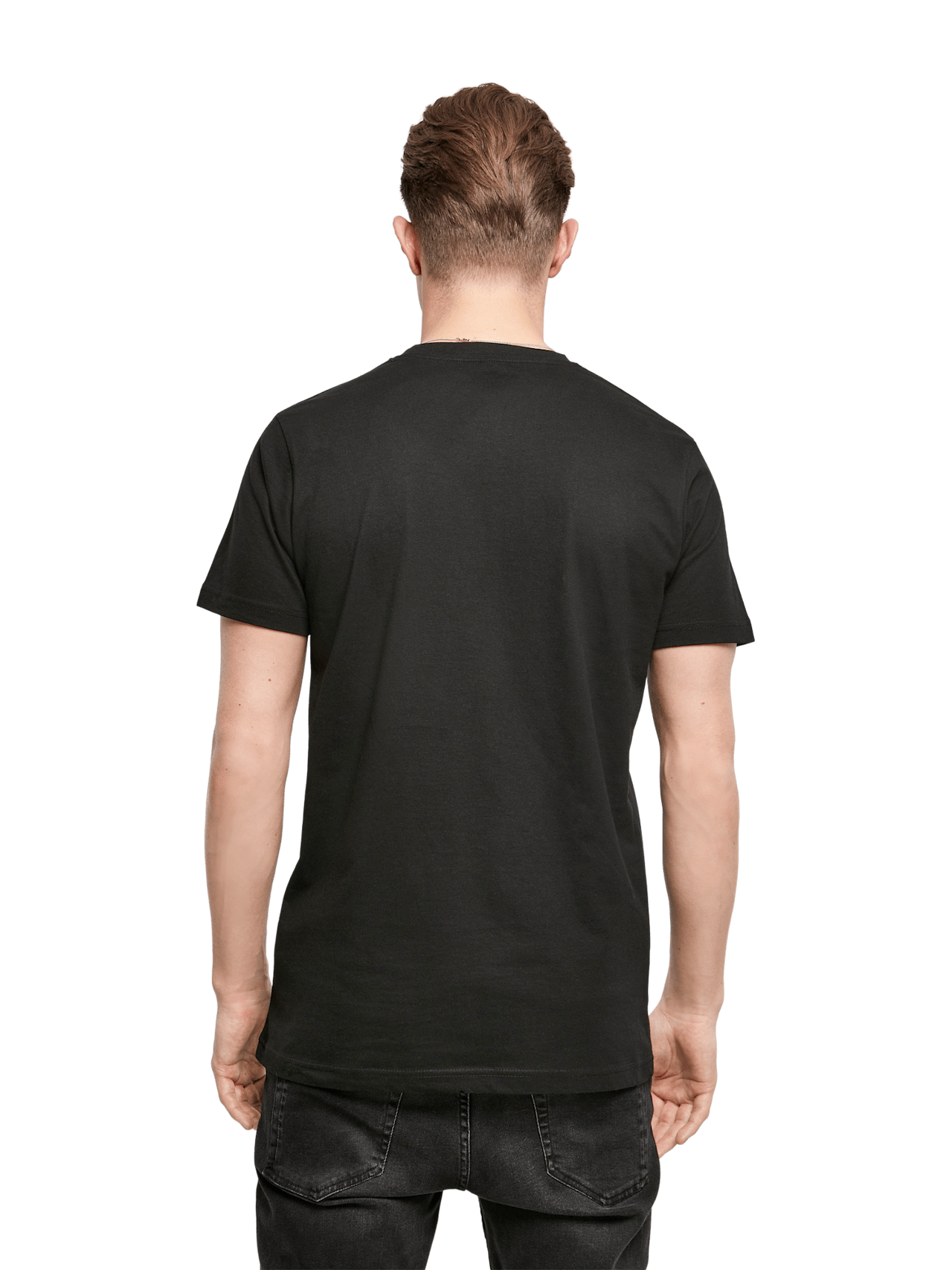 T-Shirt NFL Munich Game 2022 detail 4