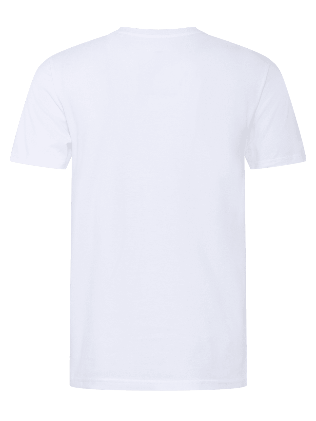 Camiseta NFL Munich Game 2022 detail 2