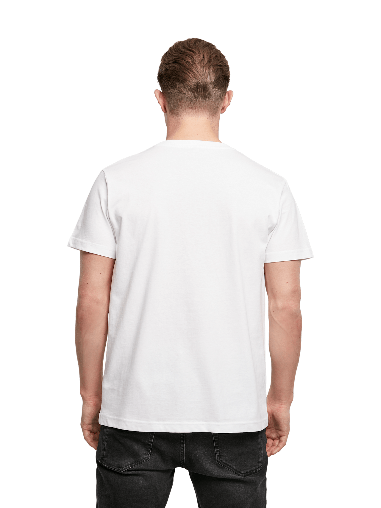Camiseta NFL Munich Game 2022 detail 4