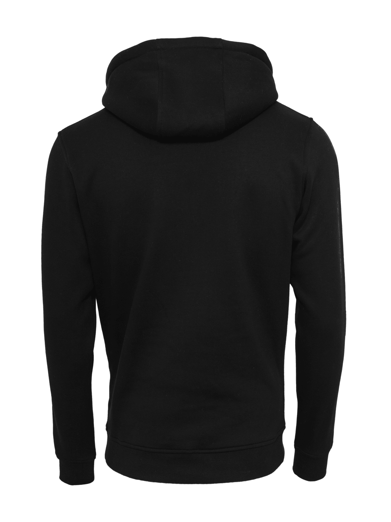 Hoodie NFL Munich Game 2022 detail 2