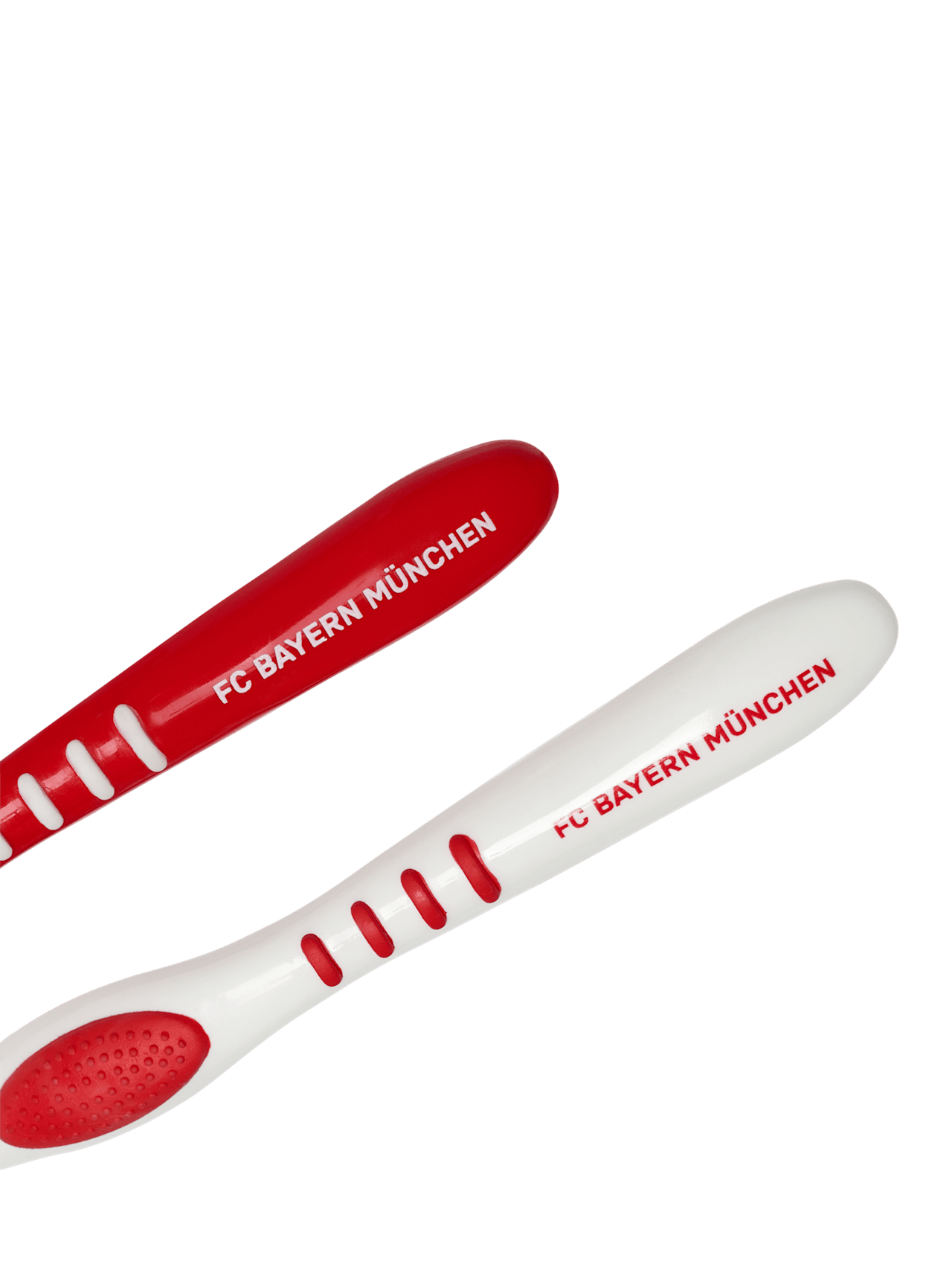Toothbrush set of 2 detail 3