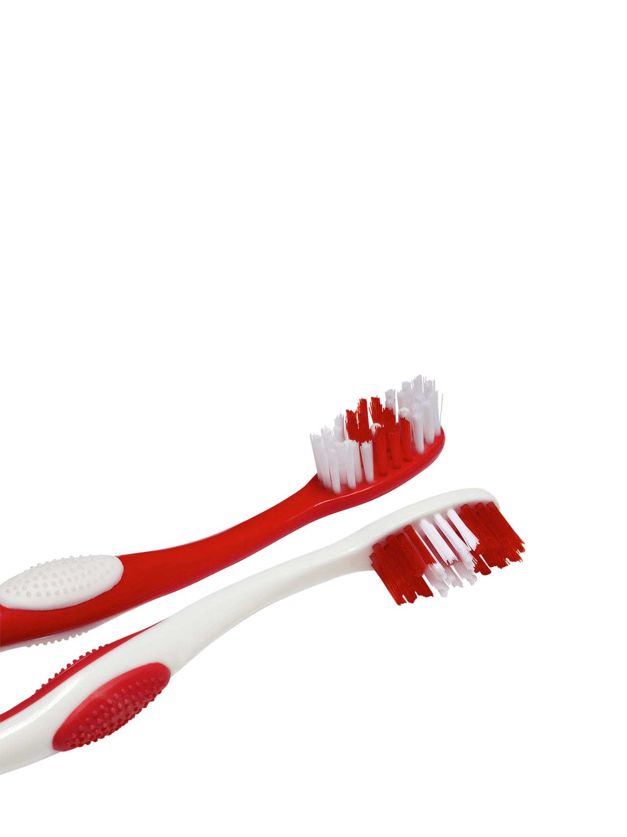 Toothbrush set of 2 detail 5