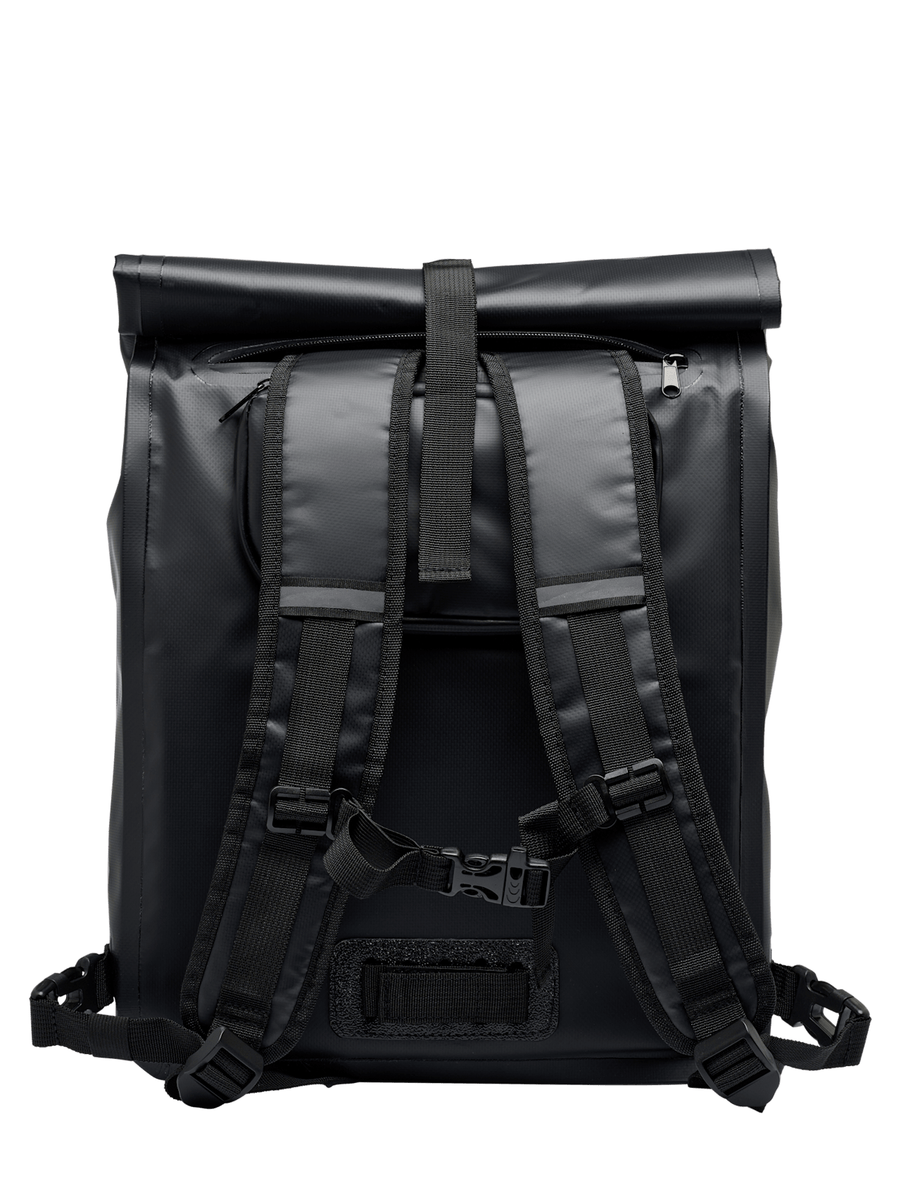 Fahrradtasche 25l  detail 3