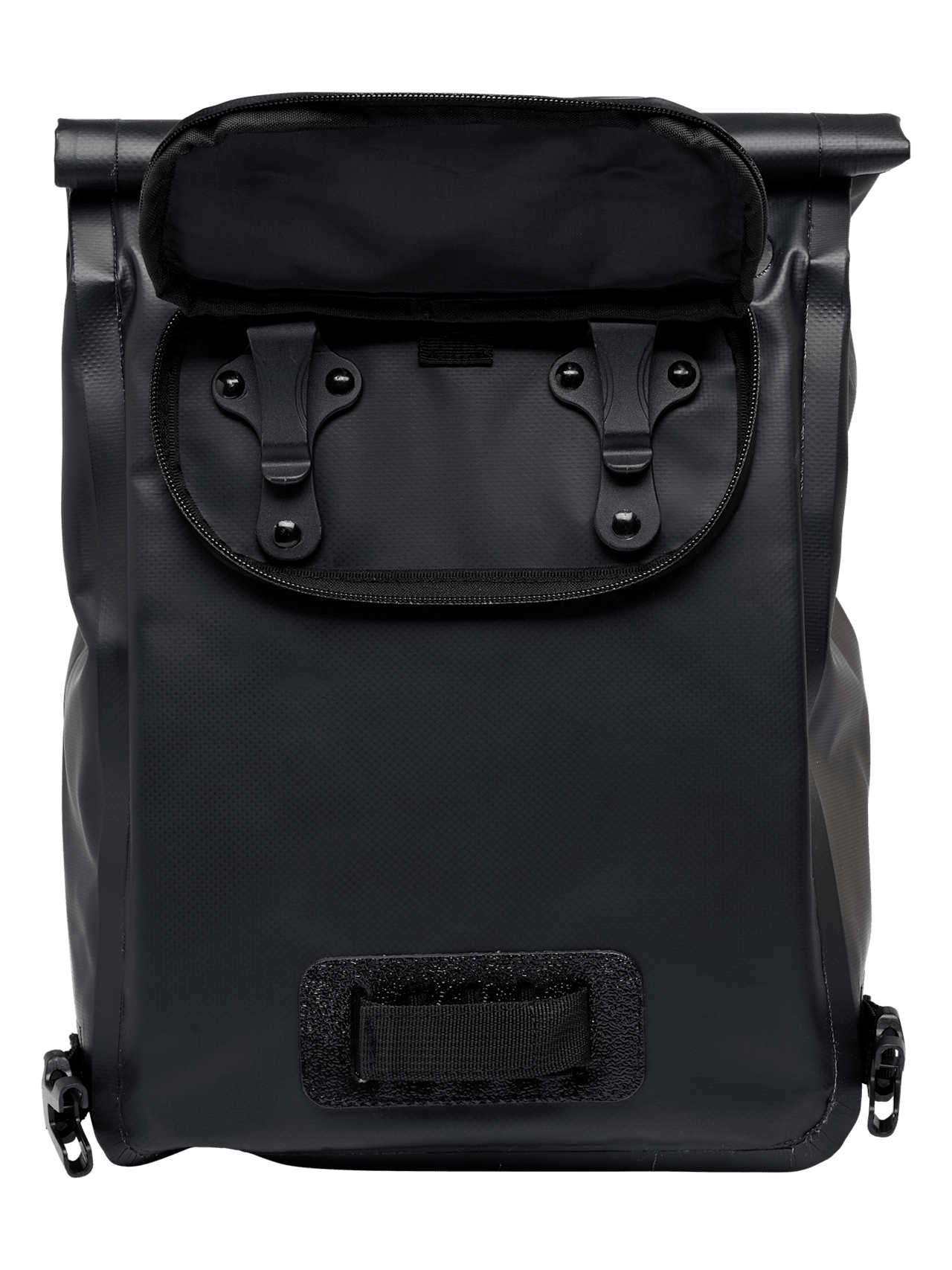 Fahrradtasche 18l       detail 4