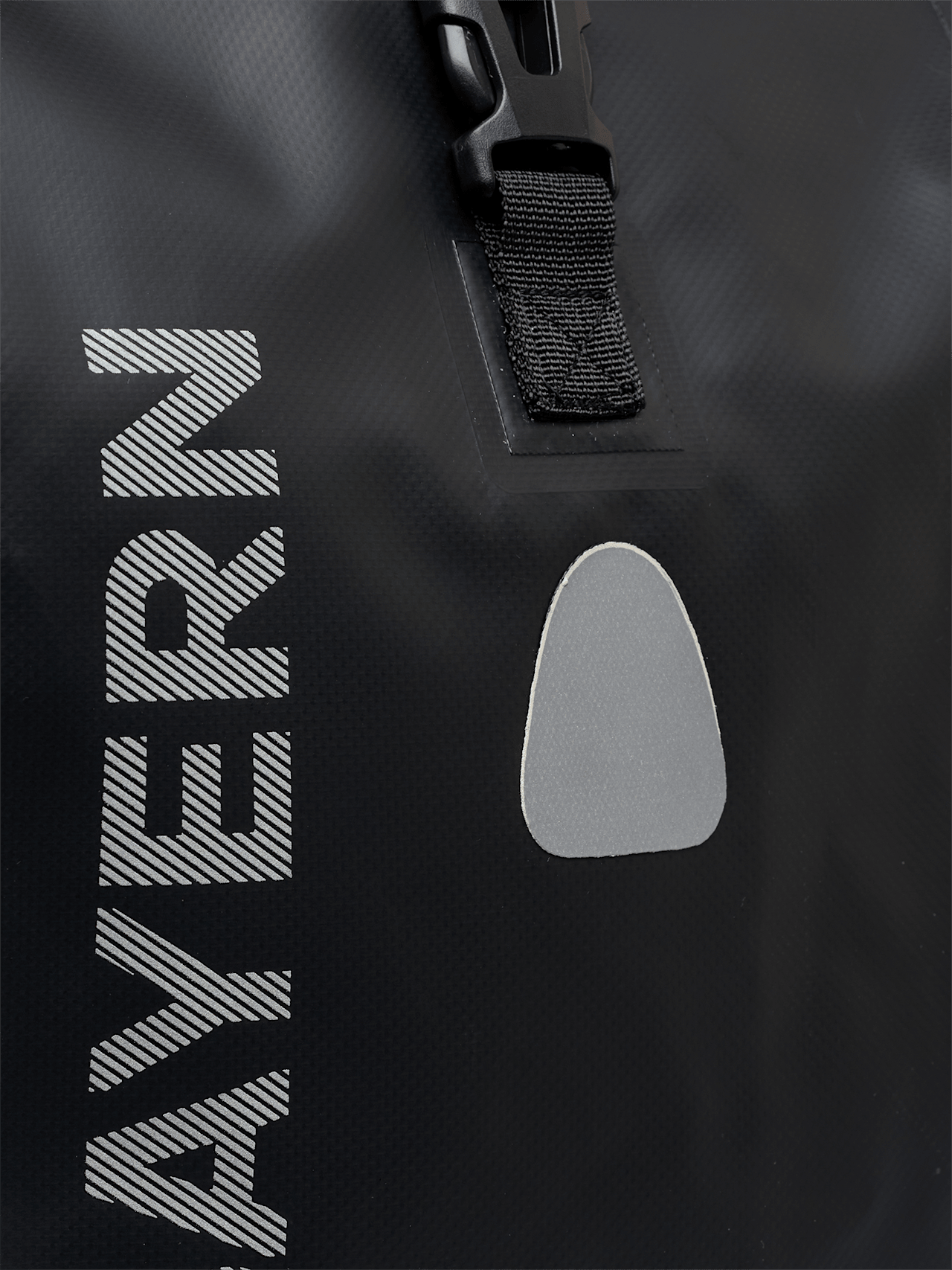 Fahrradtasche 18l       detail 5