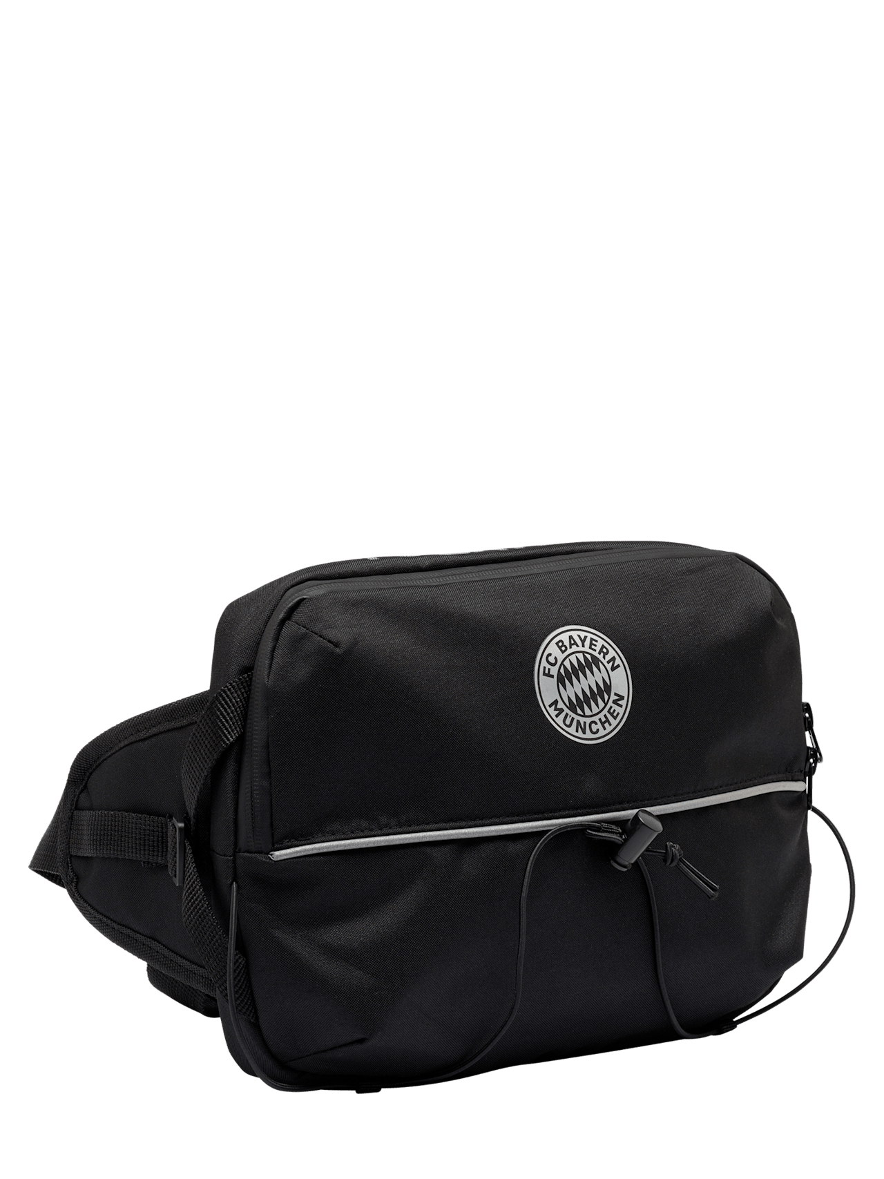Fahrrad Lenkertasche detail 2